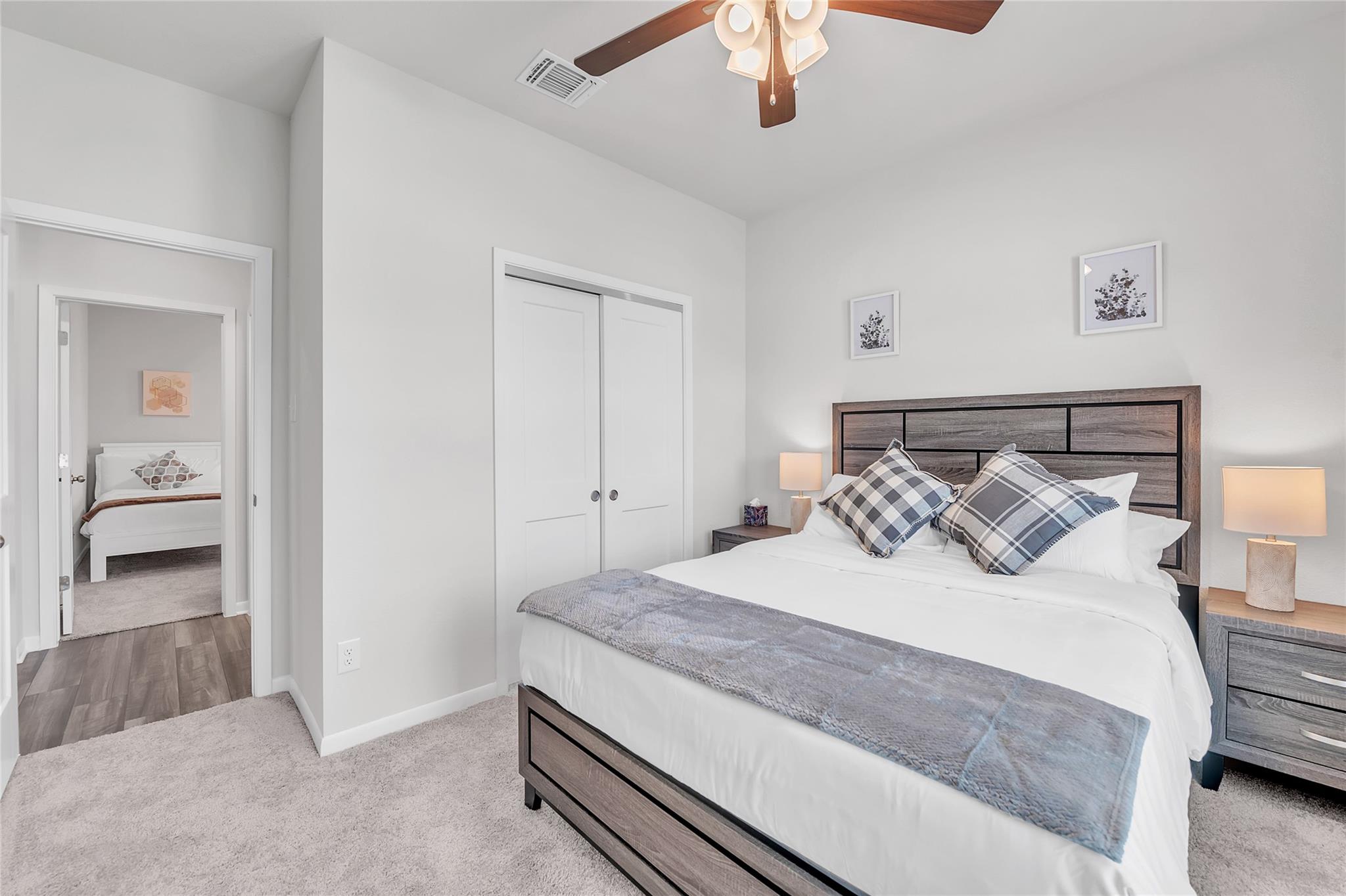 425 Oxford Ln, Troy, TX 76579