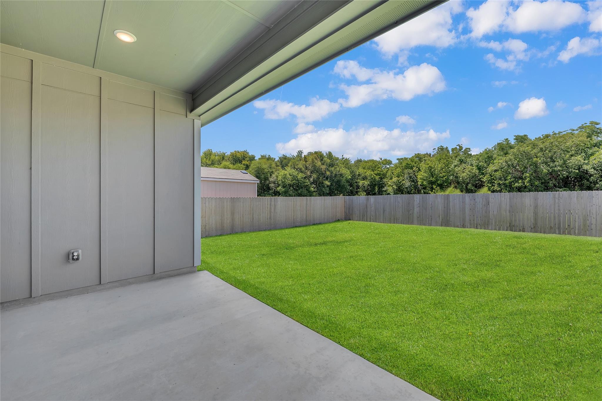 425 Oxford Ln, Troy, TX 76579
