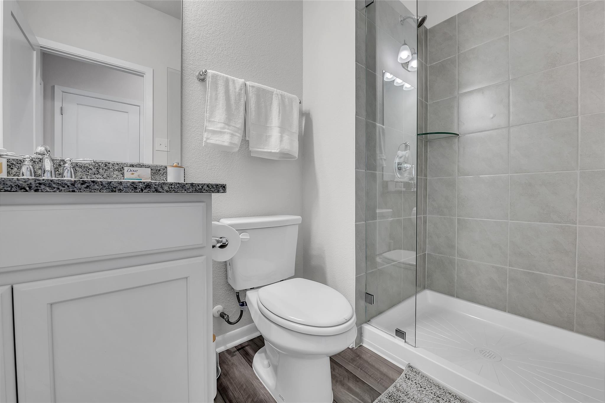 425 Oxford Ln, Troy, TX 76579