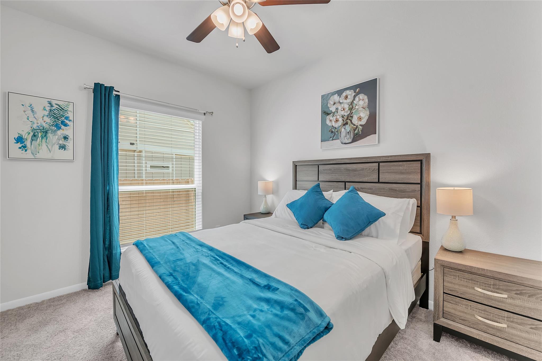 425 Oxford Ln, Troy, TX 76579