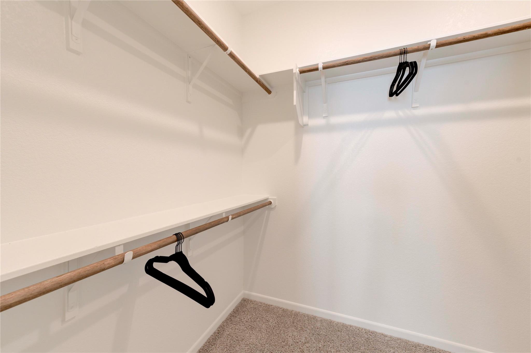 513 Gingham Trl, Troy, TX 76579