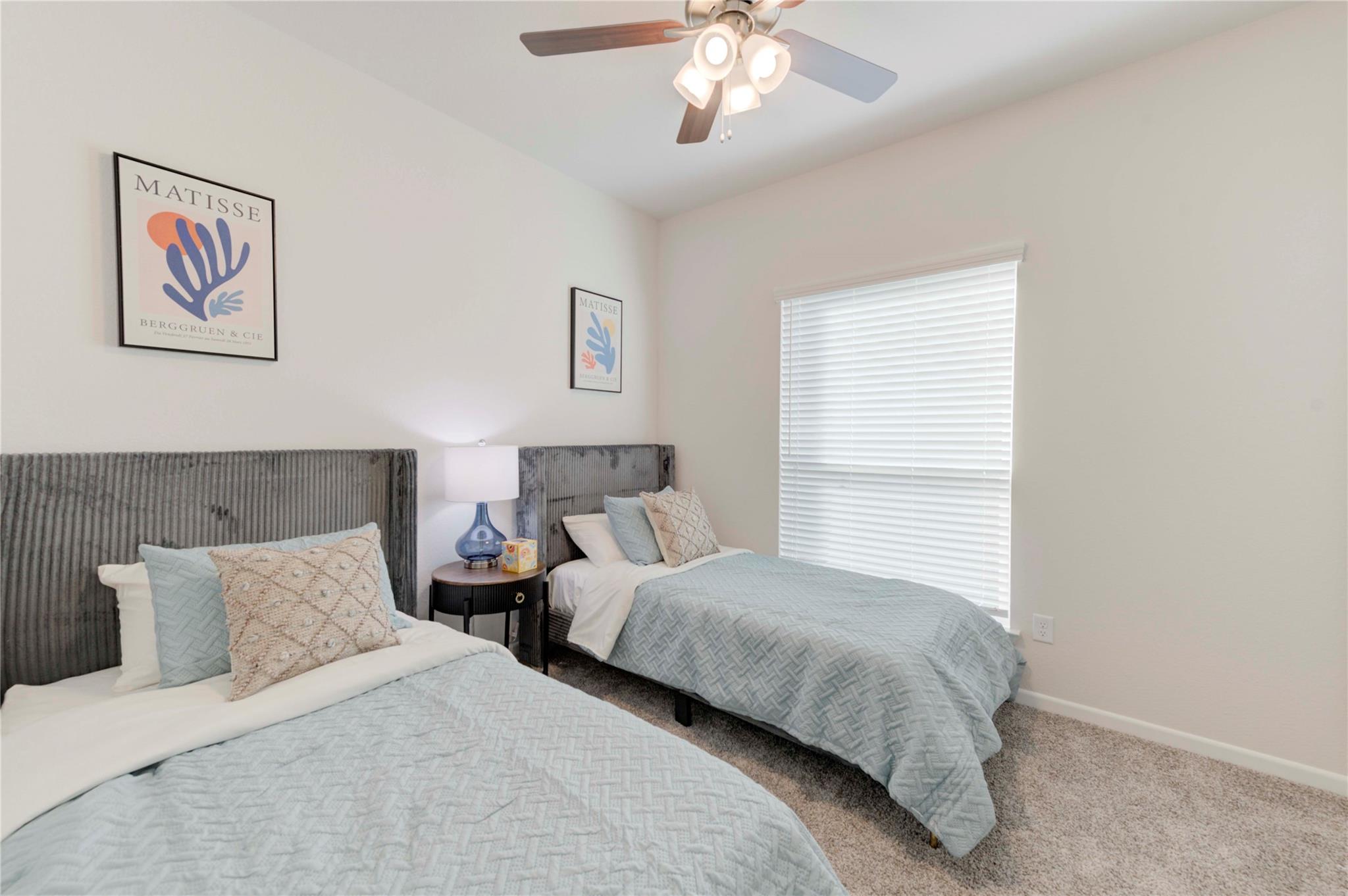 513 Gingham Trl, Troy, TX 76579