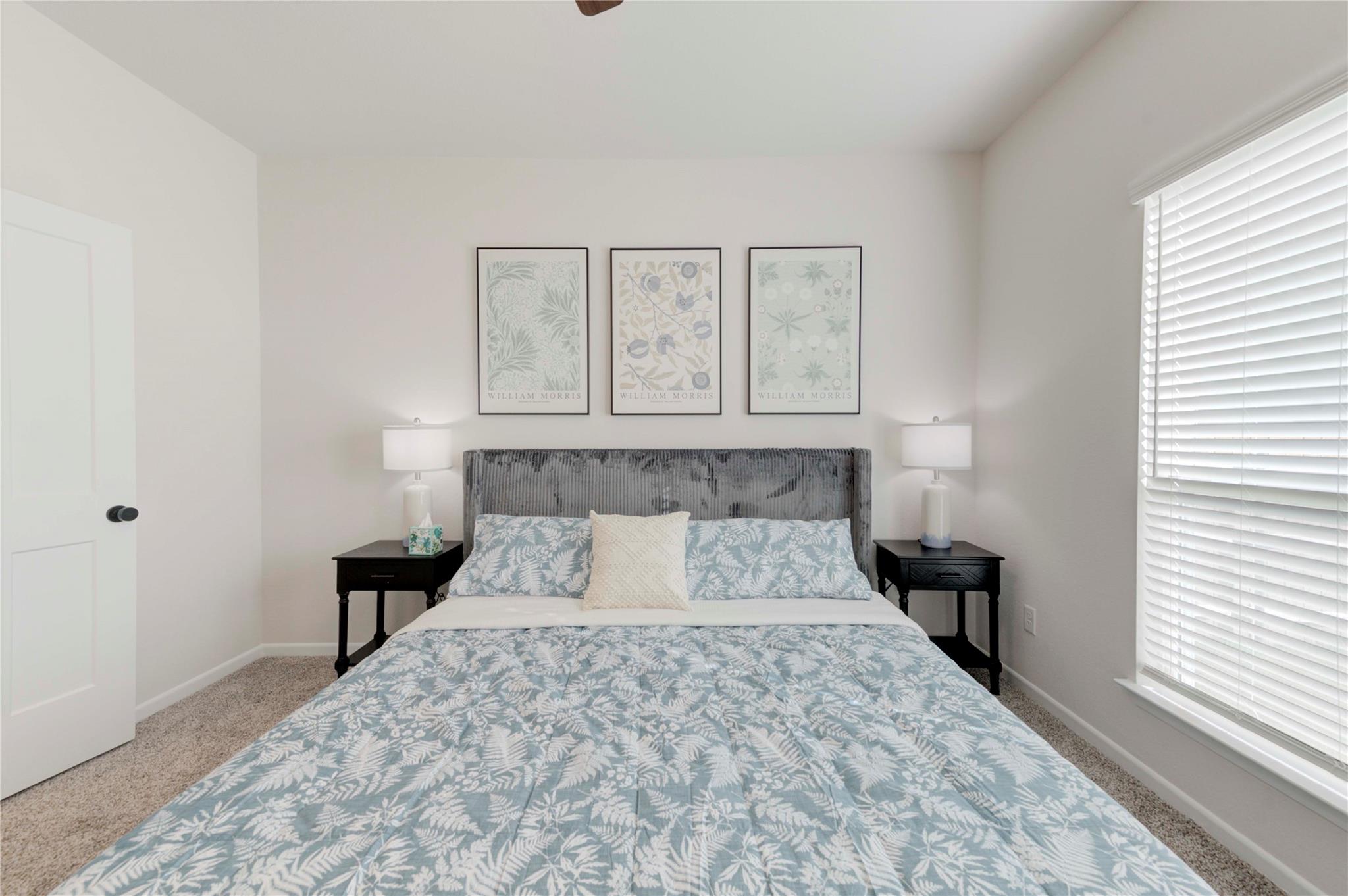 513 Gingham Trl, Troy, TX 76579