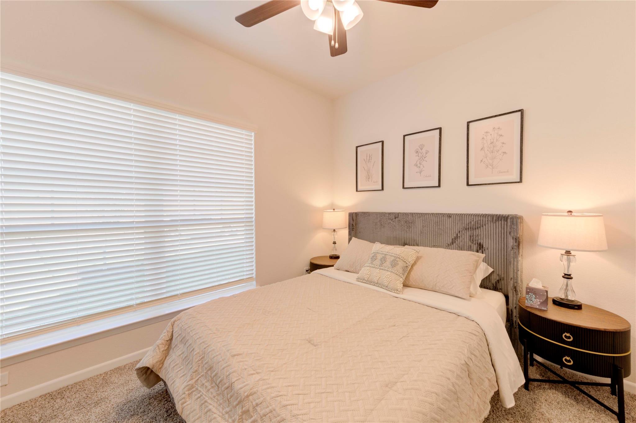 513 Gingham Trl, Troy, TX 76579