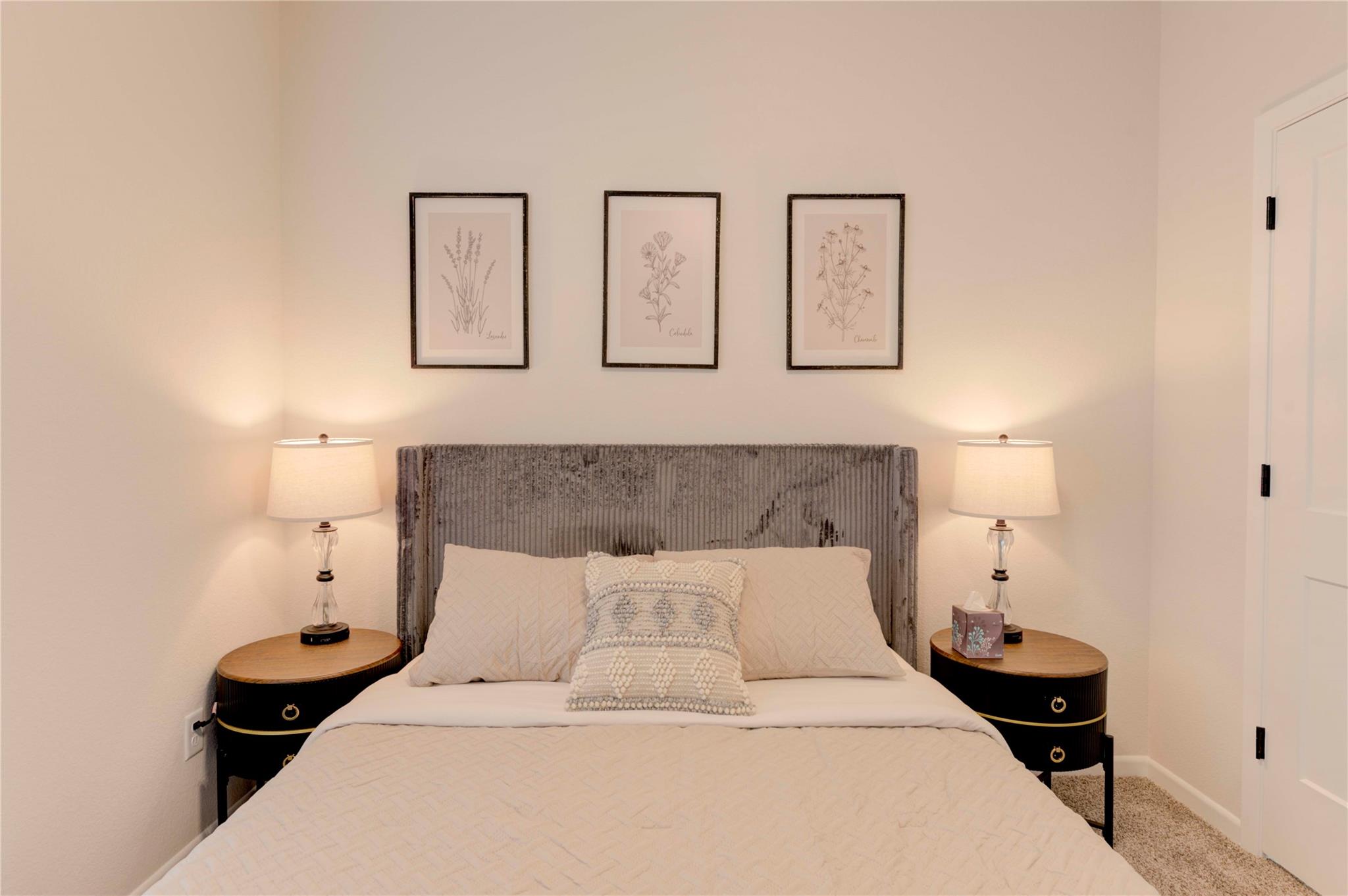 513 Gingham Trl, Troy, TX 76579