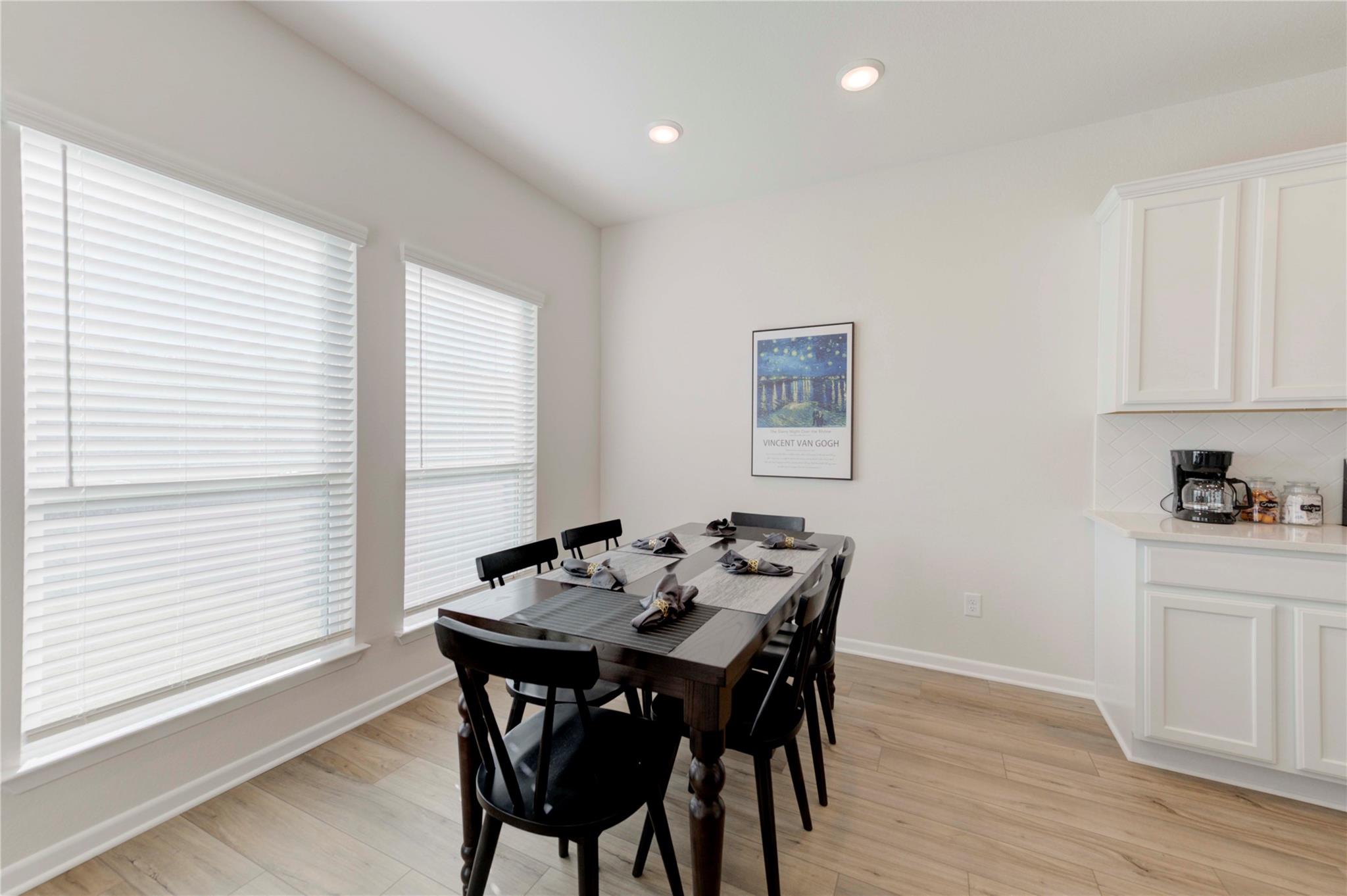 513 Gingham Trl, Troy, TX 76579