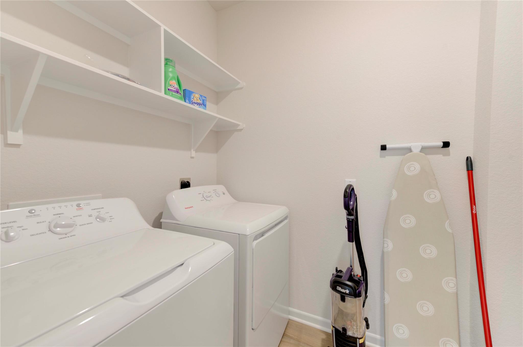 513 Gingham Trl, Troy, TX 76579