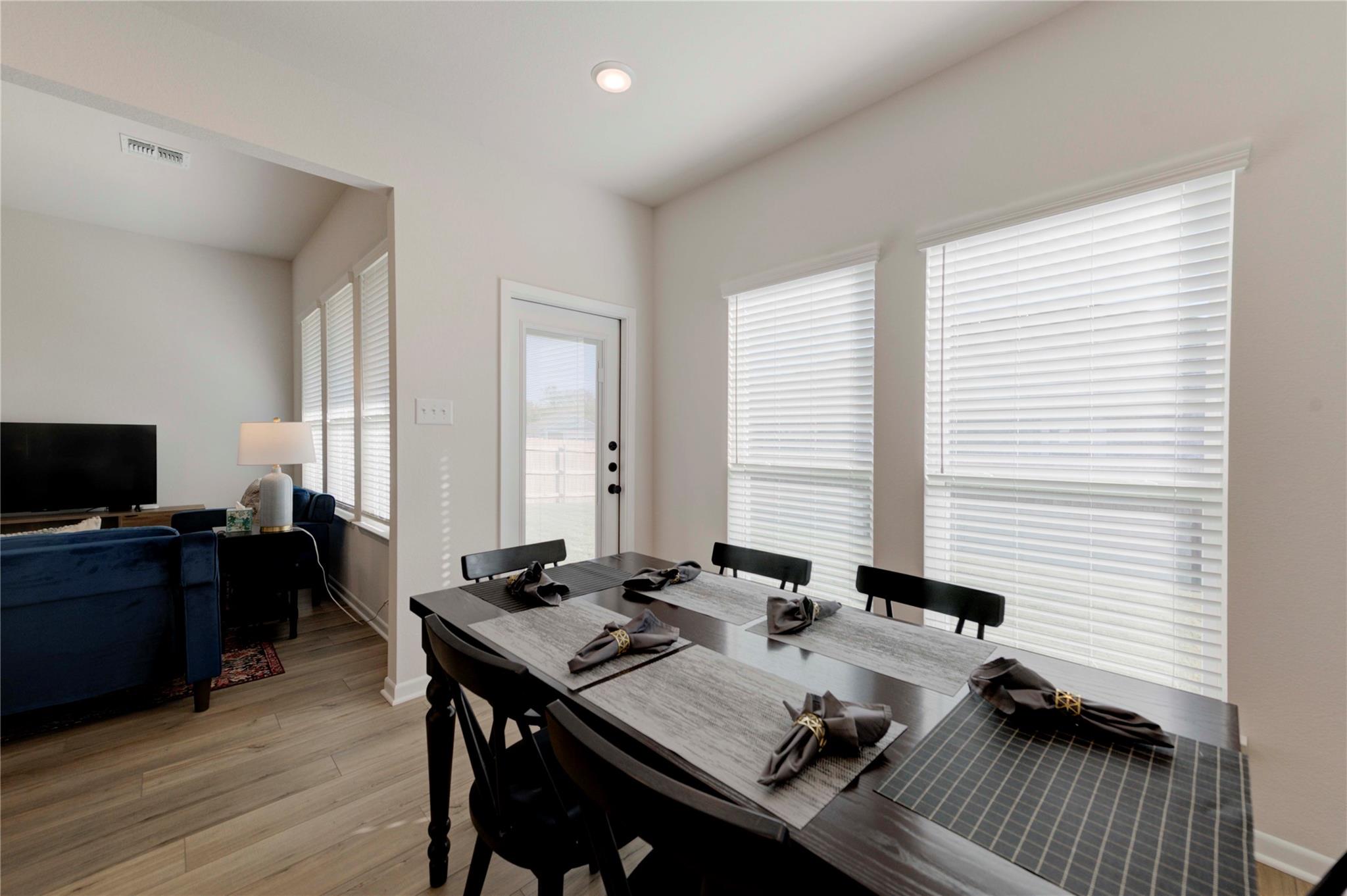 513 Gingham Trl, Troy, TX 76579