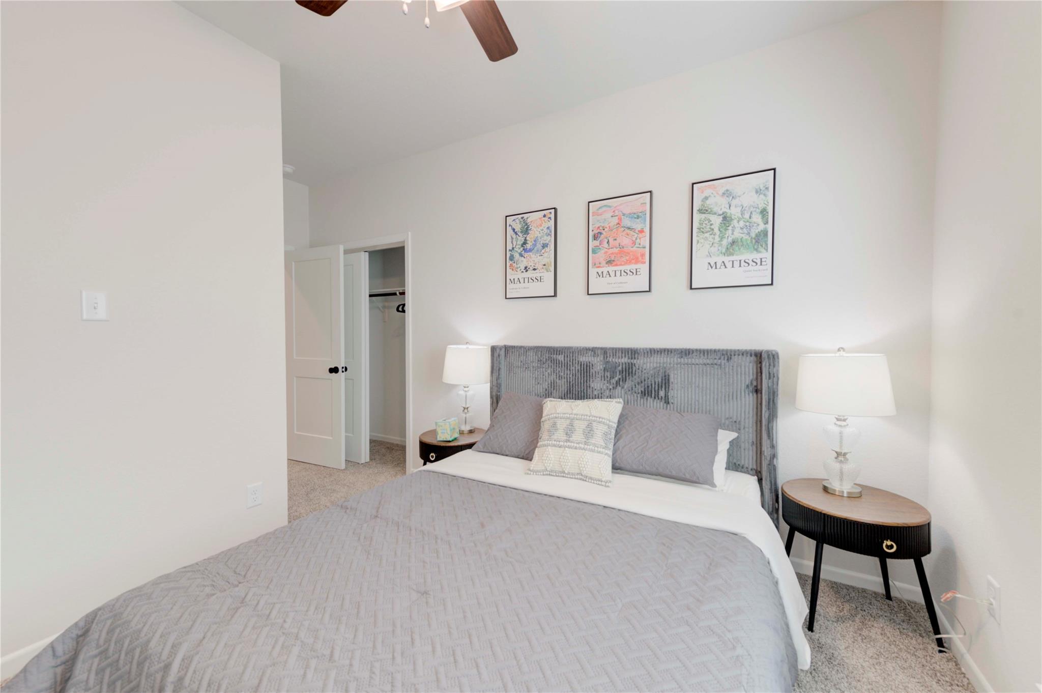 513 Gingham Trl, Troy, TX 76579