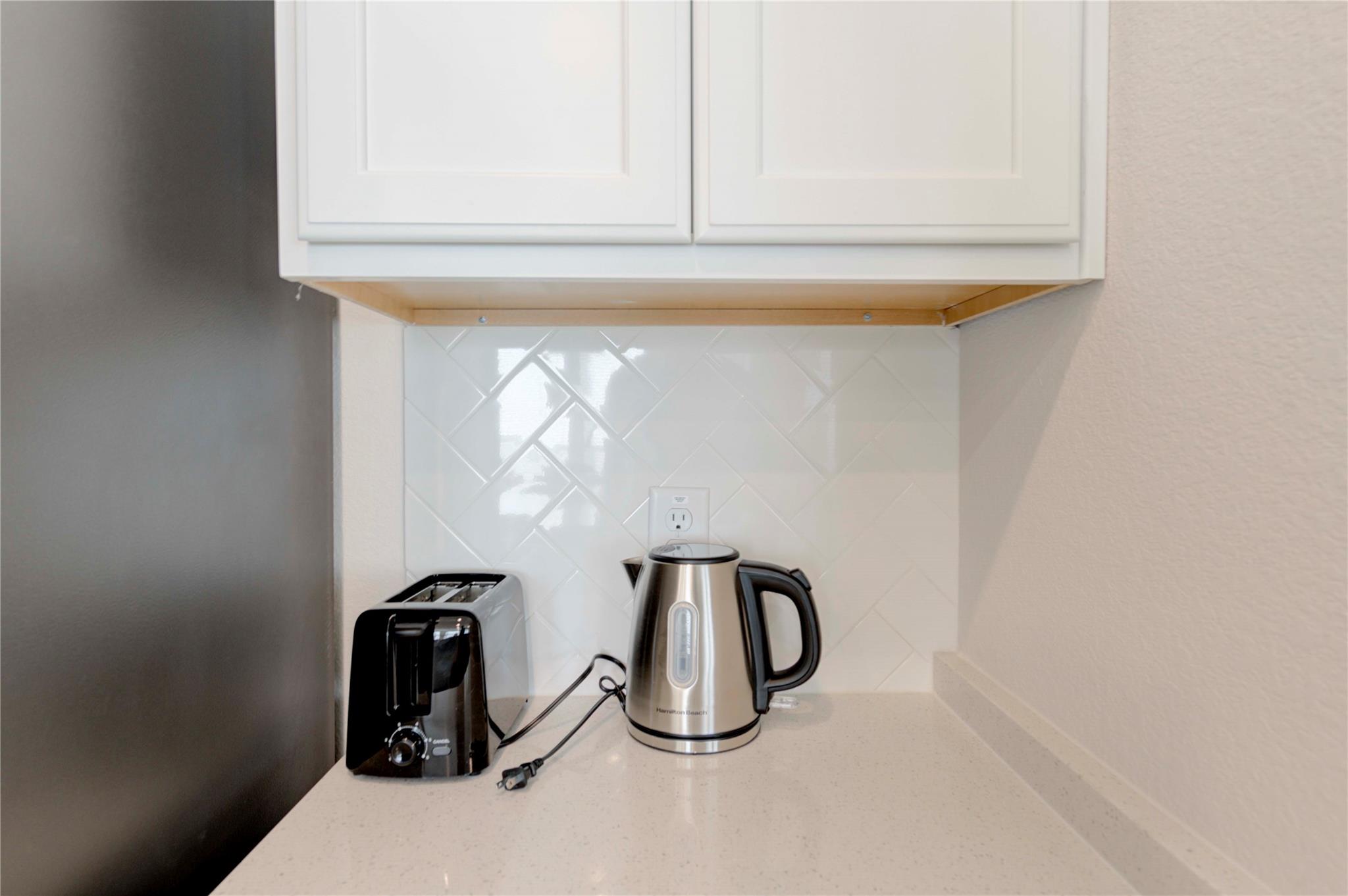 513 Gingham Trl, Troy, TX 76579