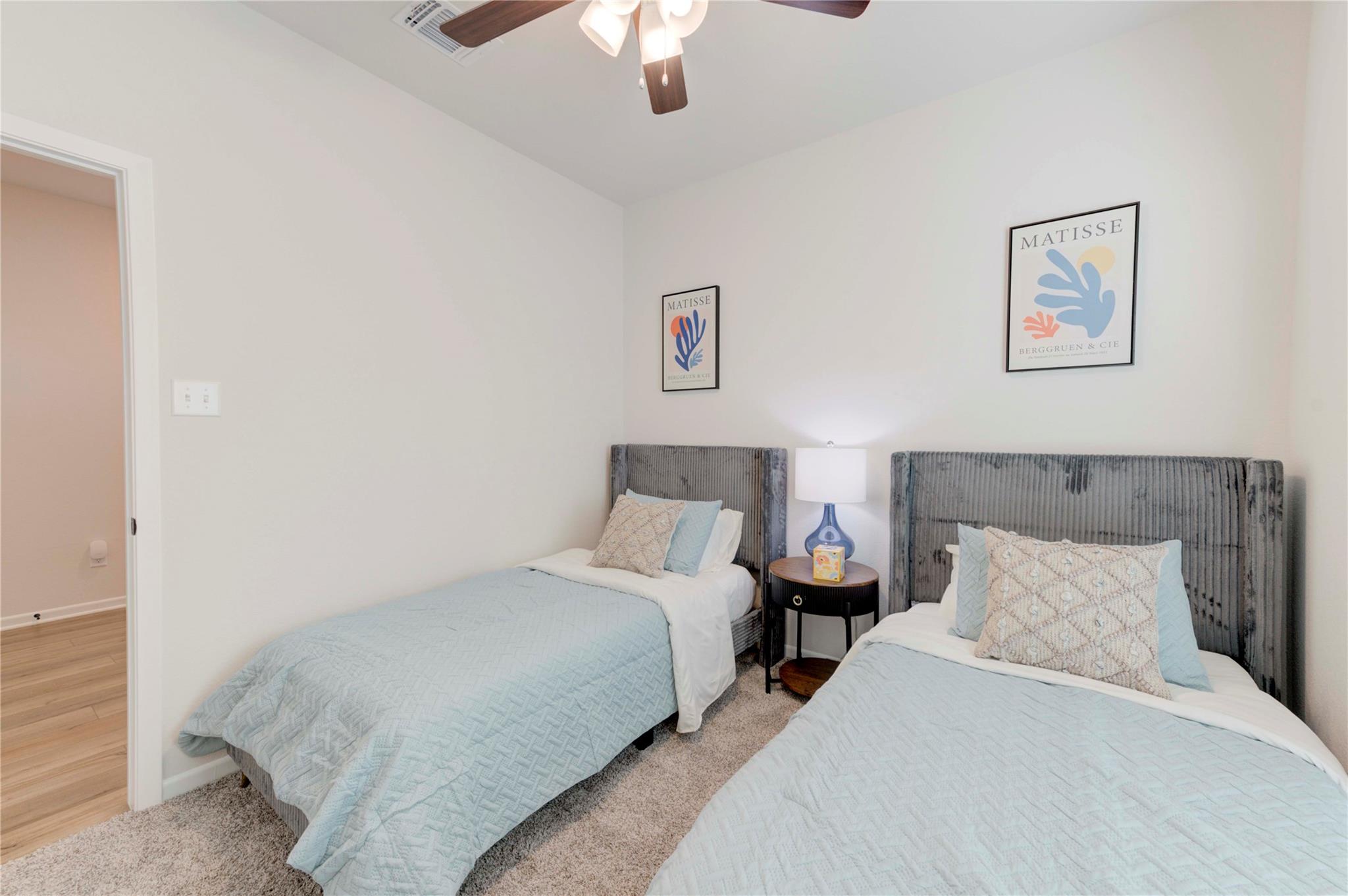 513 Gingham Trl, Troy, TX 76579