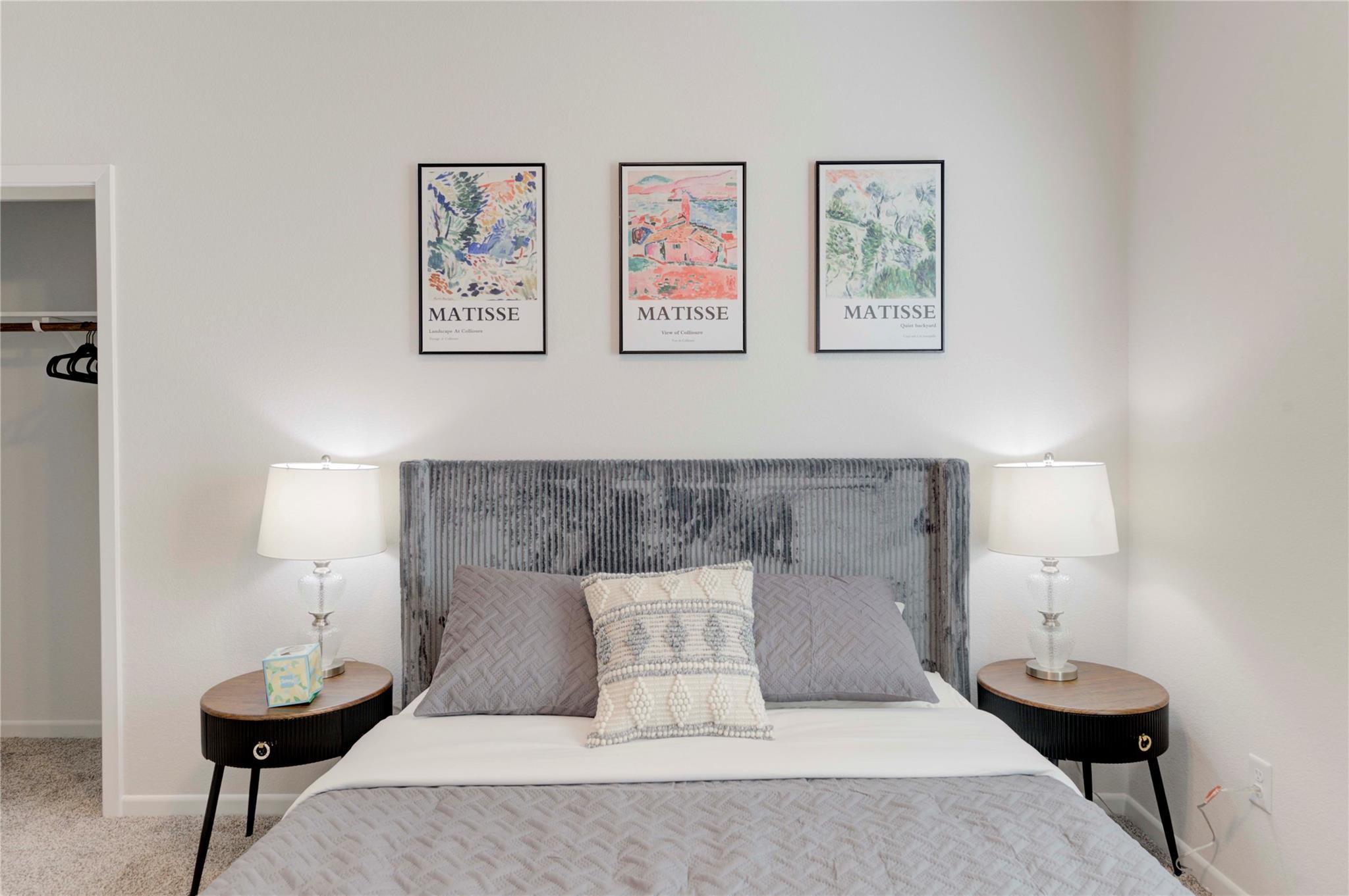 513 Gingham Trl, Troy, TX 76579