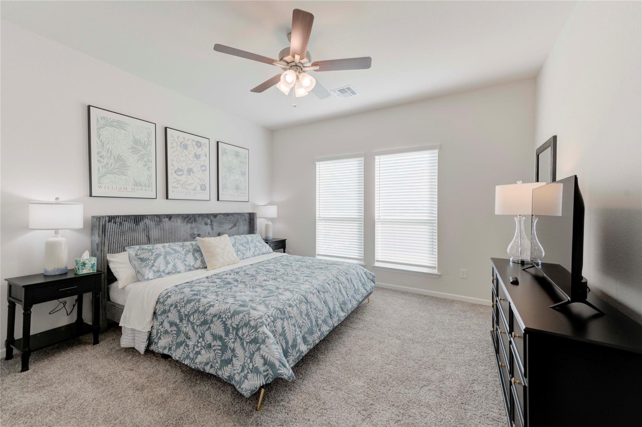 513 Gingham Trl, Troy, TX 76579