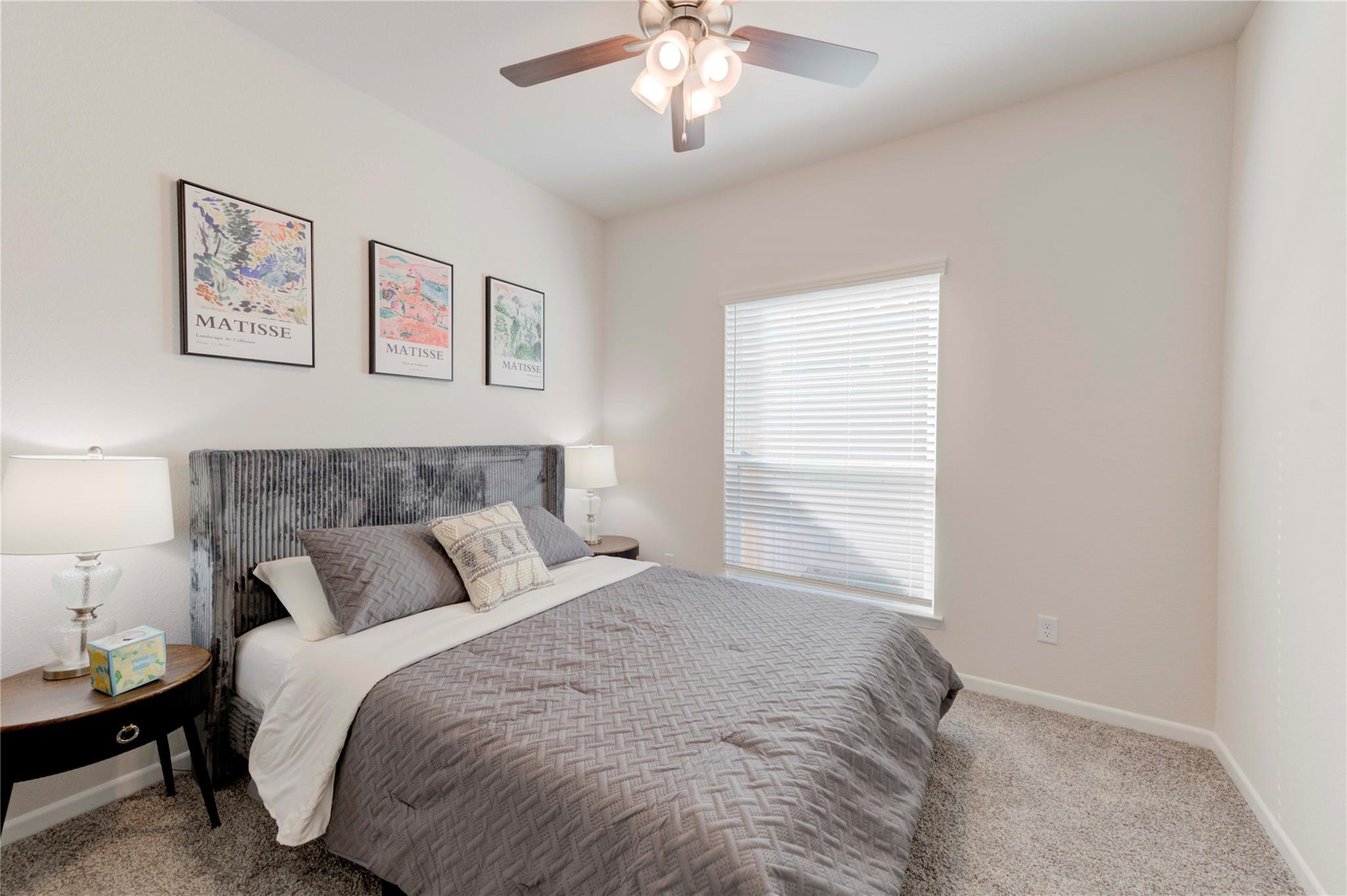 513 Gingham Trl, Troy, TX 76579