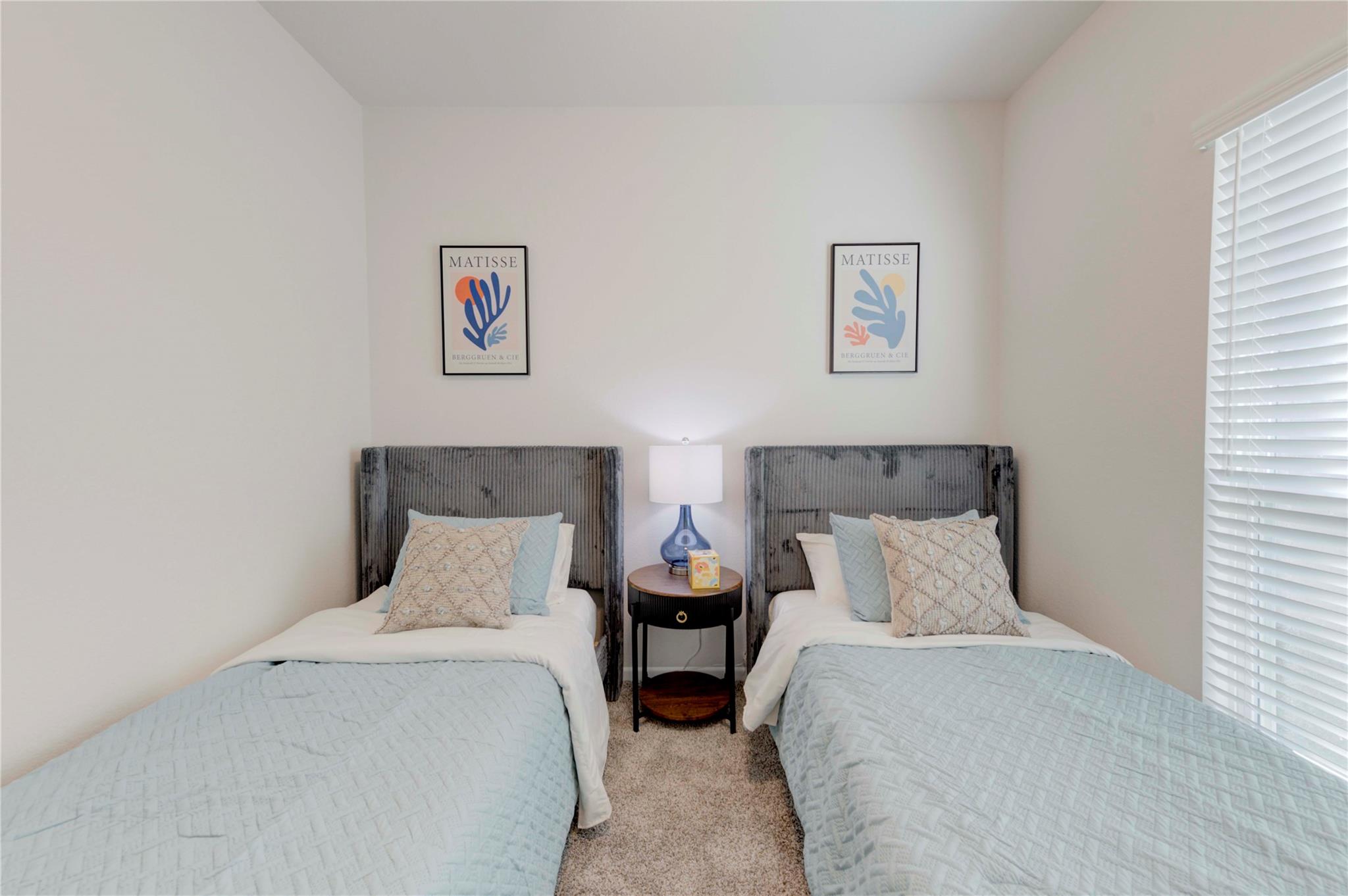 513 Gingham Trl, Troy, TX 76579