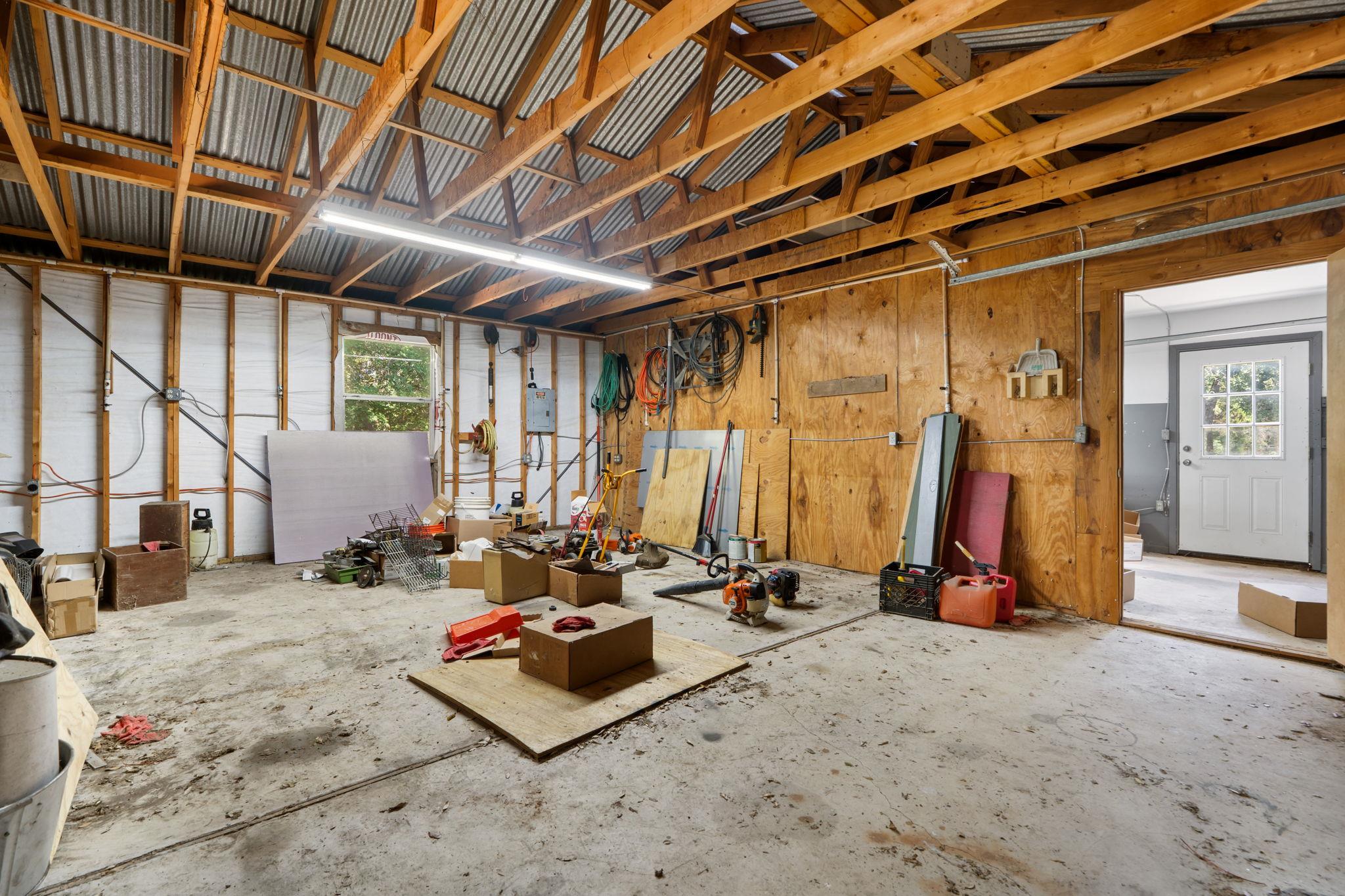 541 Elliott Ranch Rd, Buda, TX 78610