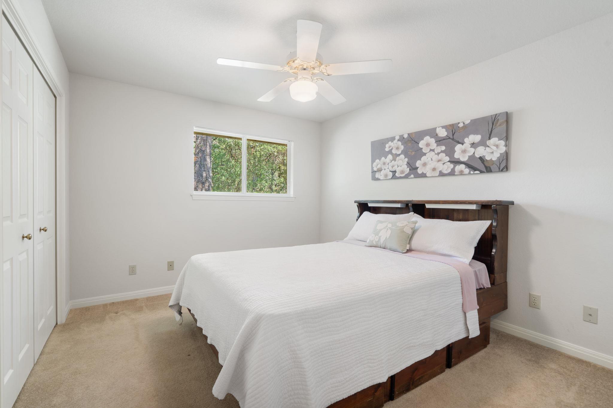 541 Elliott Ranch Rd, Buda, TX 78610