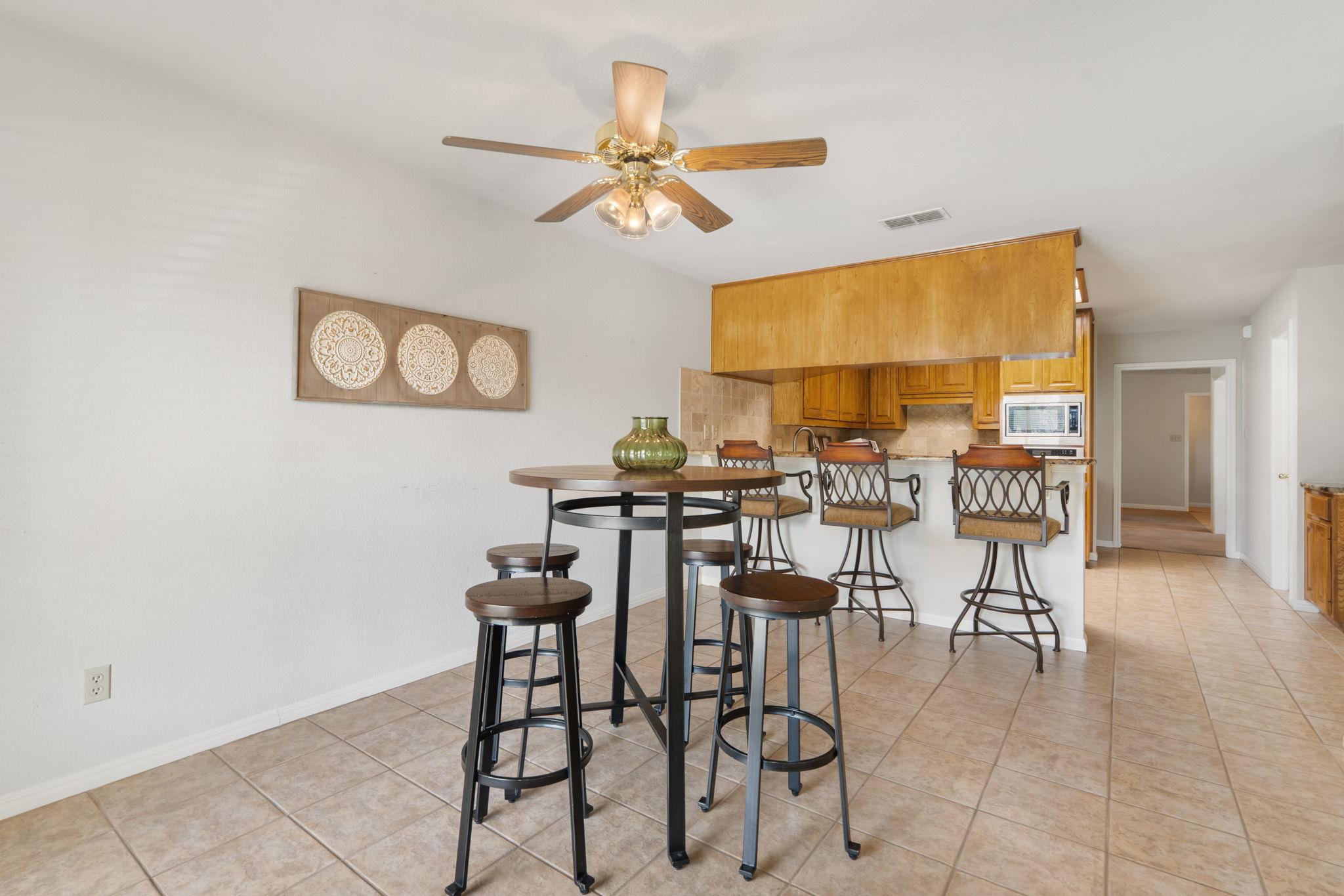 541 Elliott Ranch Rd, Buda, TX 78610