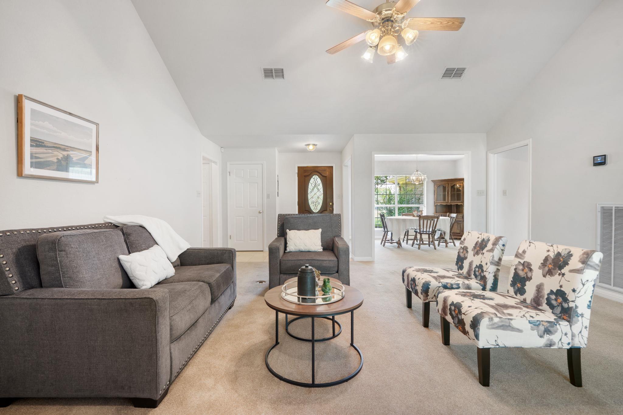 541 Elliott Ranch Rd, Buda, TX 78610