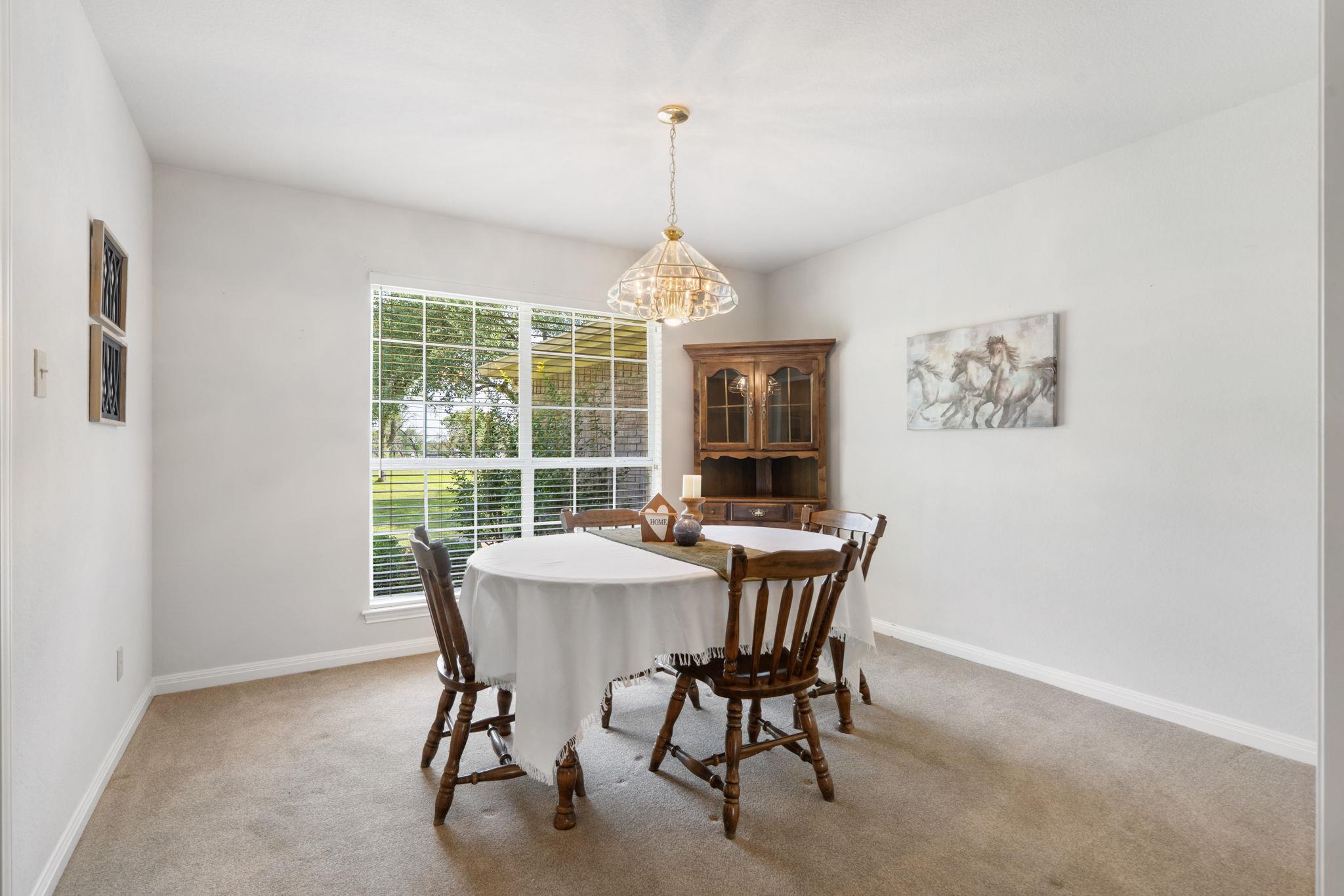 541 Elliott Ranch Rd, Buda, TX 78610