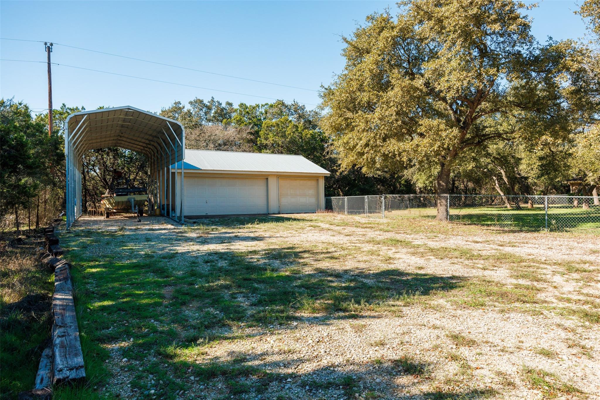 541 Elliott Ranch Rd, Buda, TX 78610