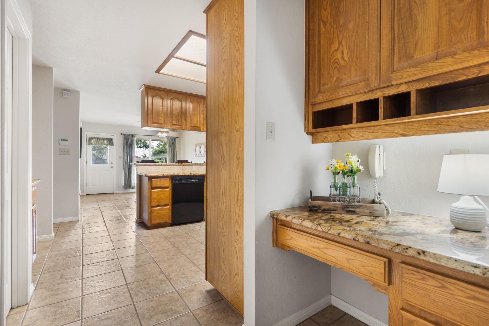 541 Elliott Ranch Rd, Buda, TX 78610