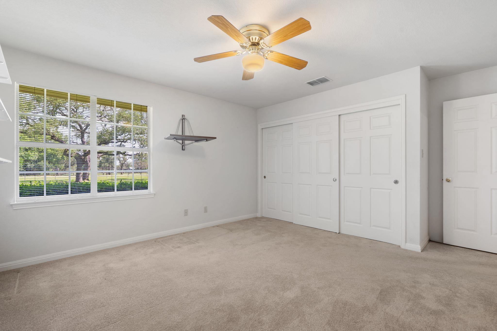 541 Elliott Ranch Rd, Buda, TX 78610