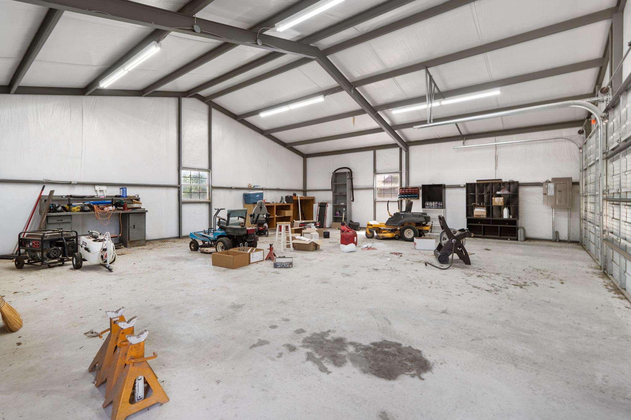 541 Elliott Ranch Rd, Buda, TX 78610