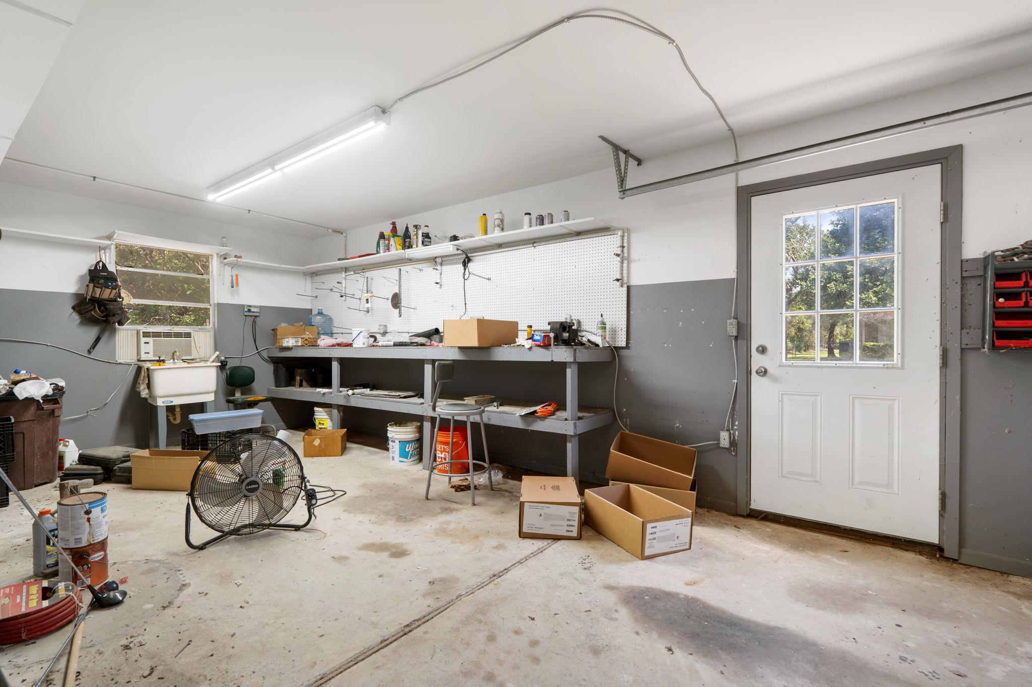 541 Elliott Ranch Rd, Buda, TX 78610