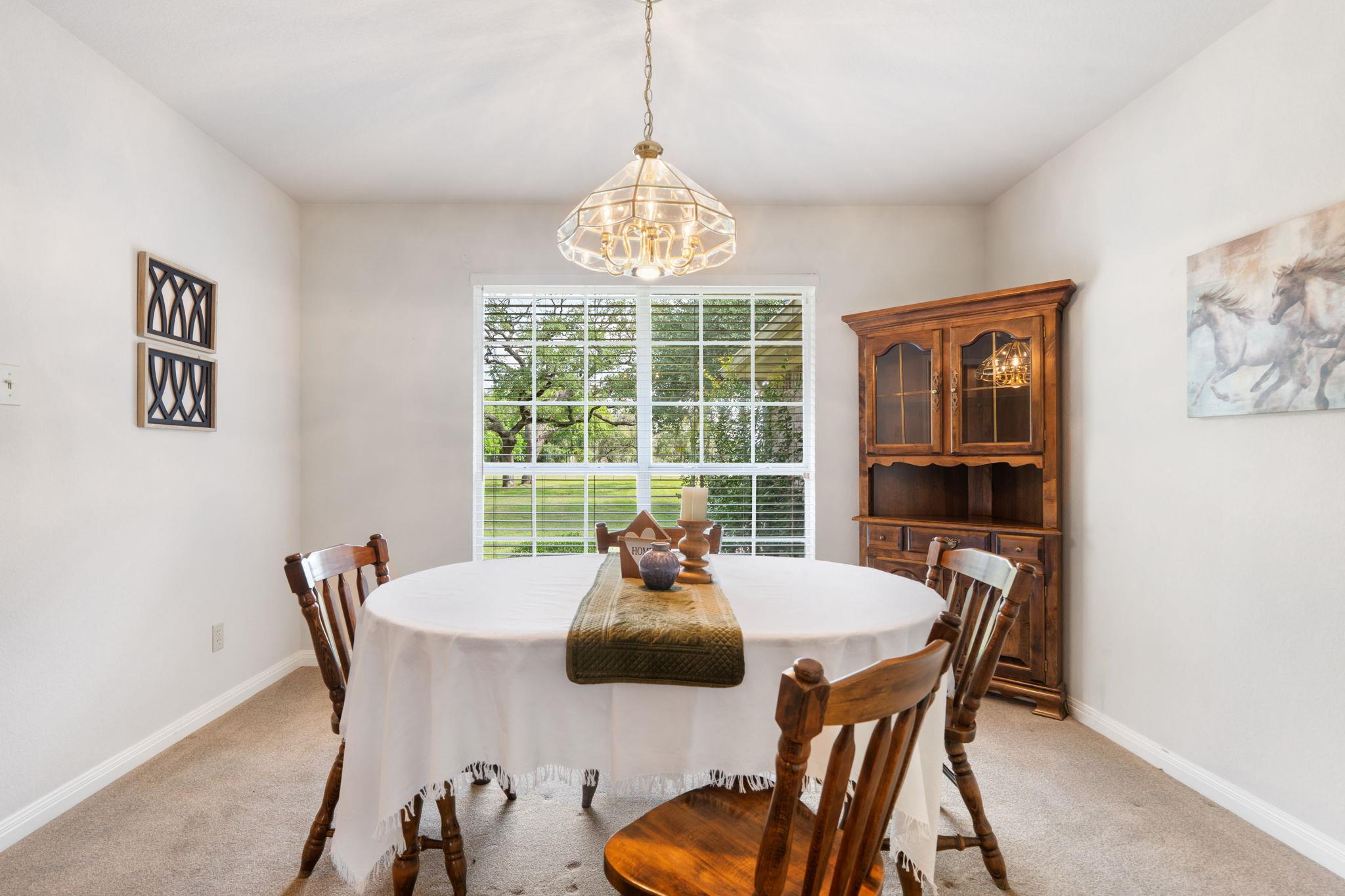 541 Elliott Ranch Rd, Buda, TX 78610