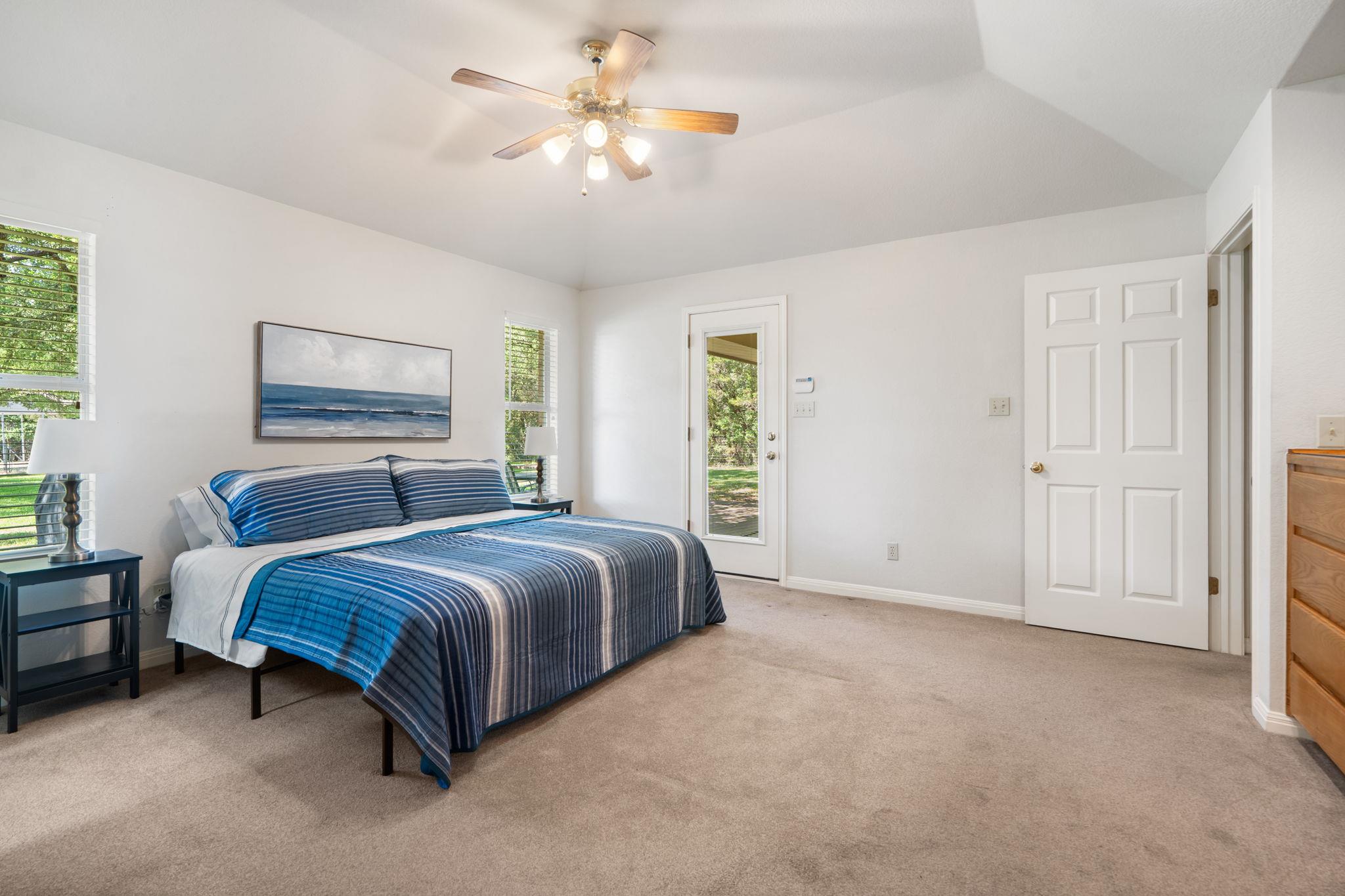 541 Elliott Ranch Rd, Buda, TX 78610