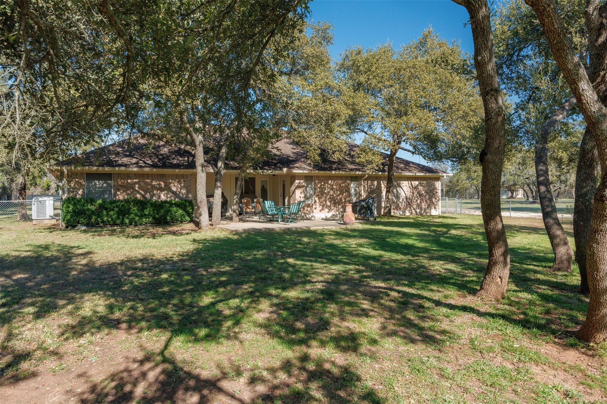 541 Elliott Ranch Rd, Buda, TX 78610
