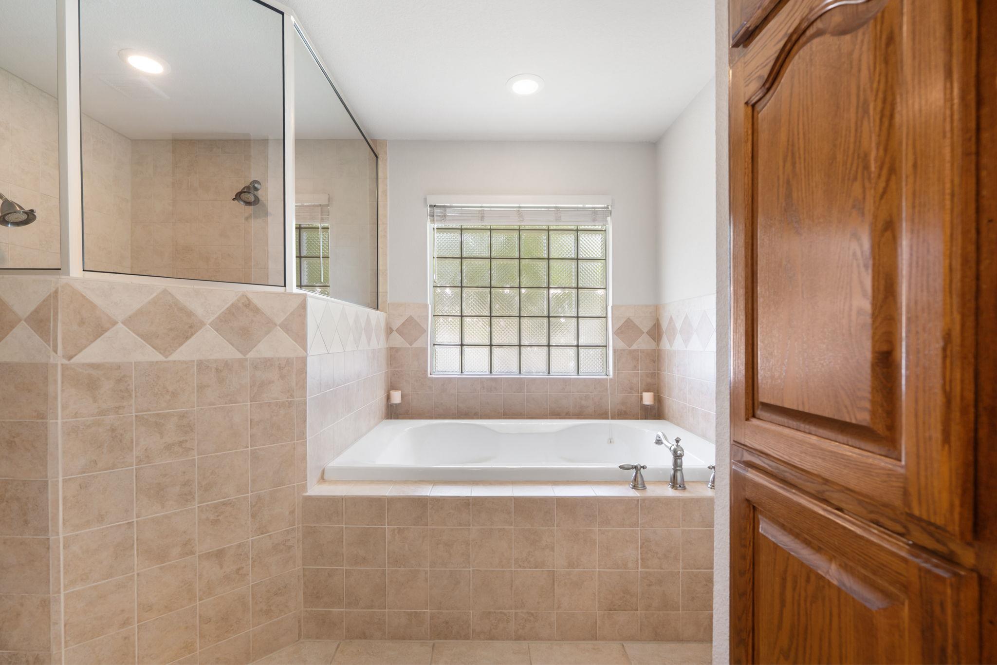 541 Elliott Ranch Rd, Buda, TX 78610