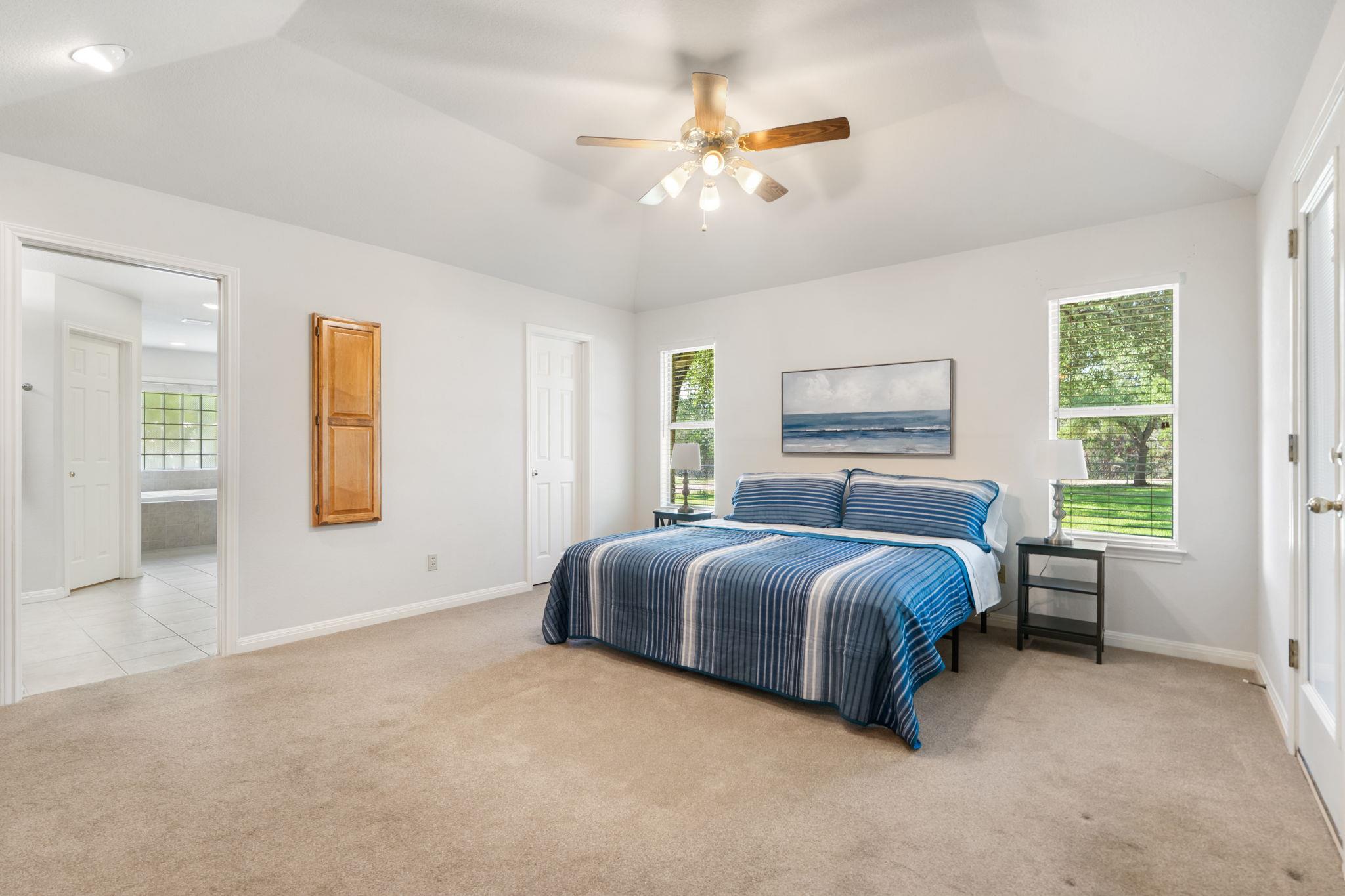 541 Elliott Ranch Rd, Buda, TX 78610