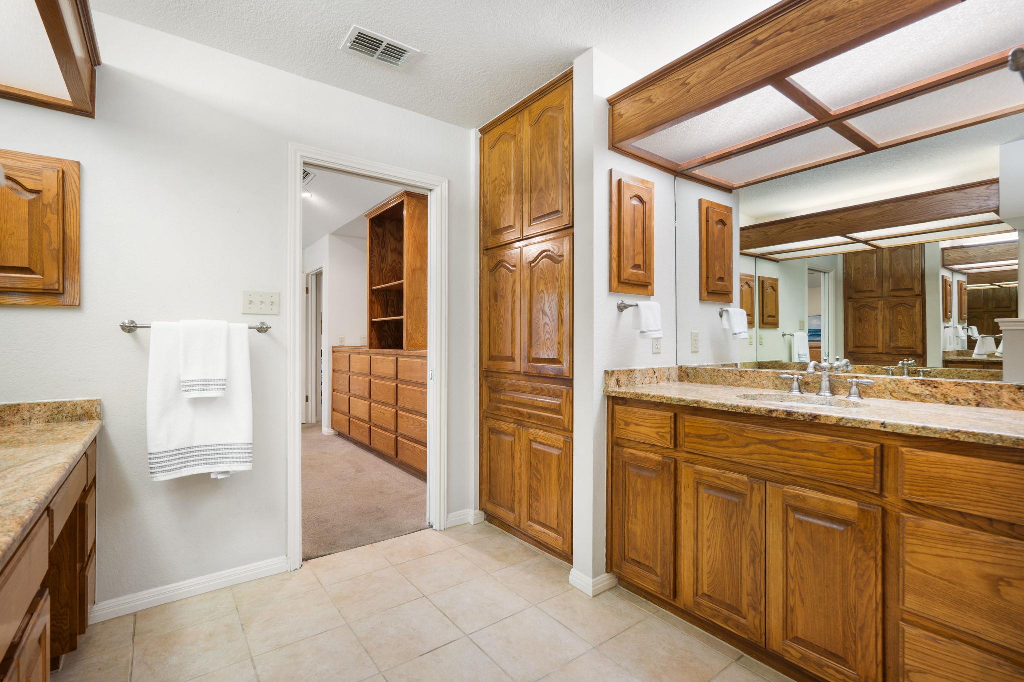 541 Elliott Ranch Rd, Buda, TX 78610