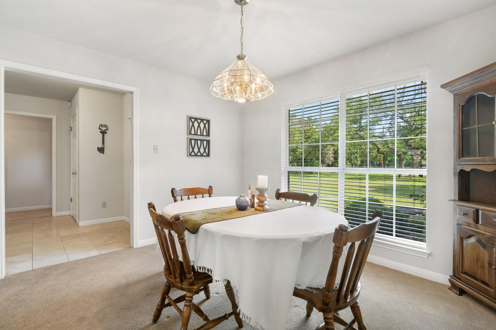 541 Elliott Ranch Rd, Buda, TX 78610