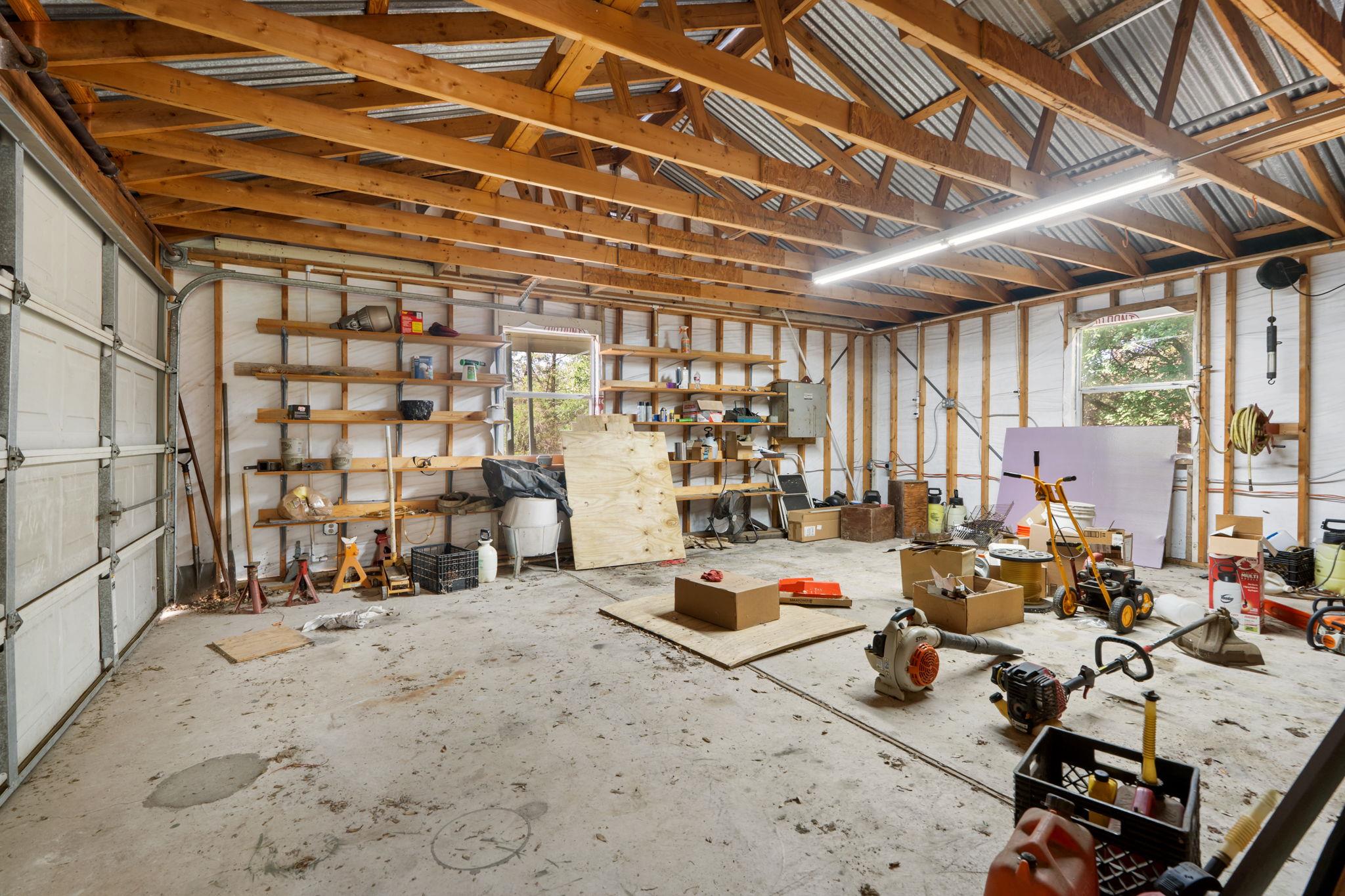 541 Elliott Ranch Rd, Buda, TX 78610
