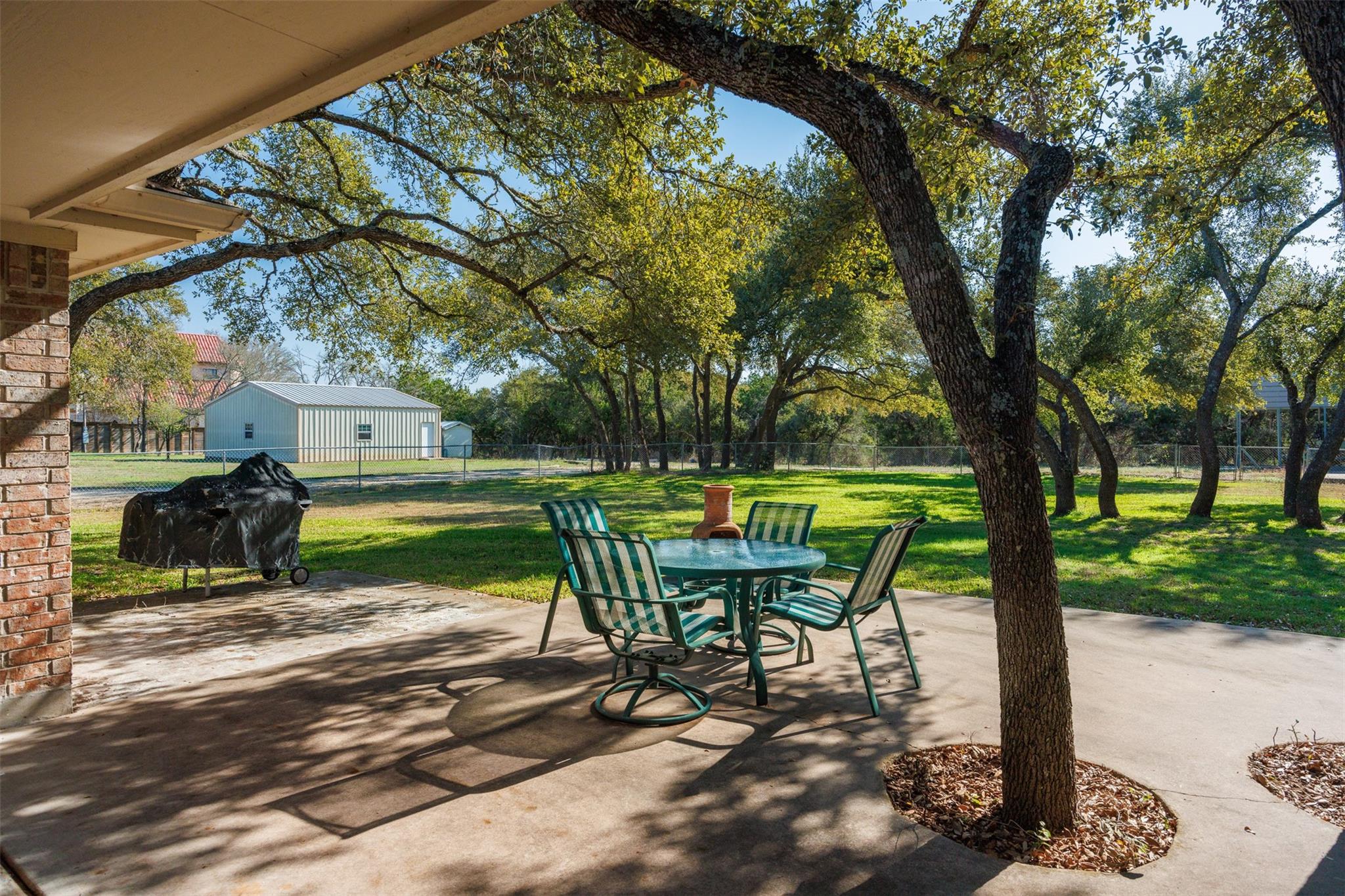 541 Elliott Ranch Rd, Buda, TX 78610