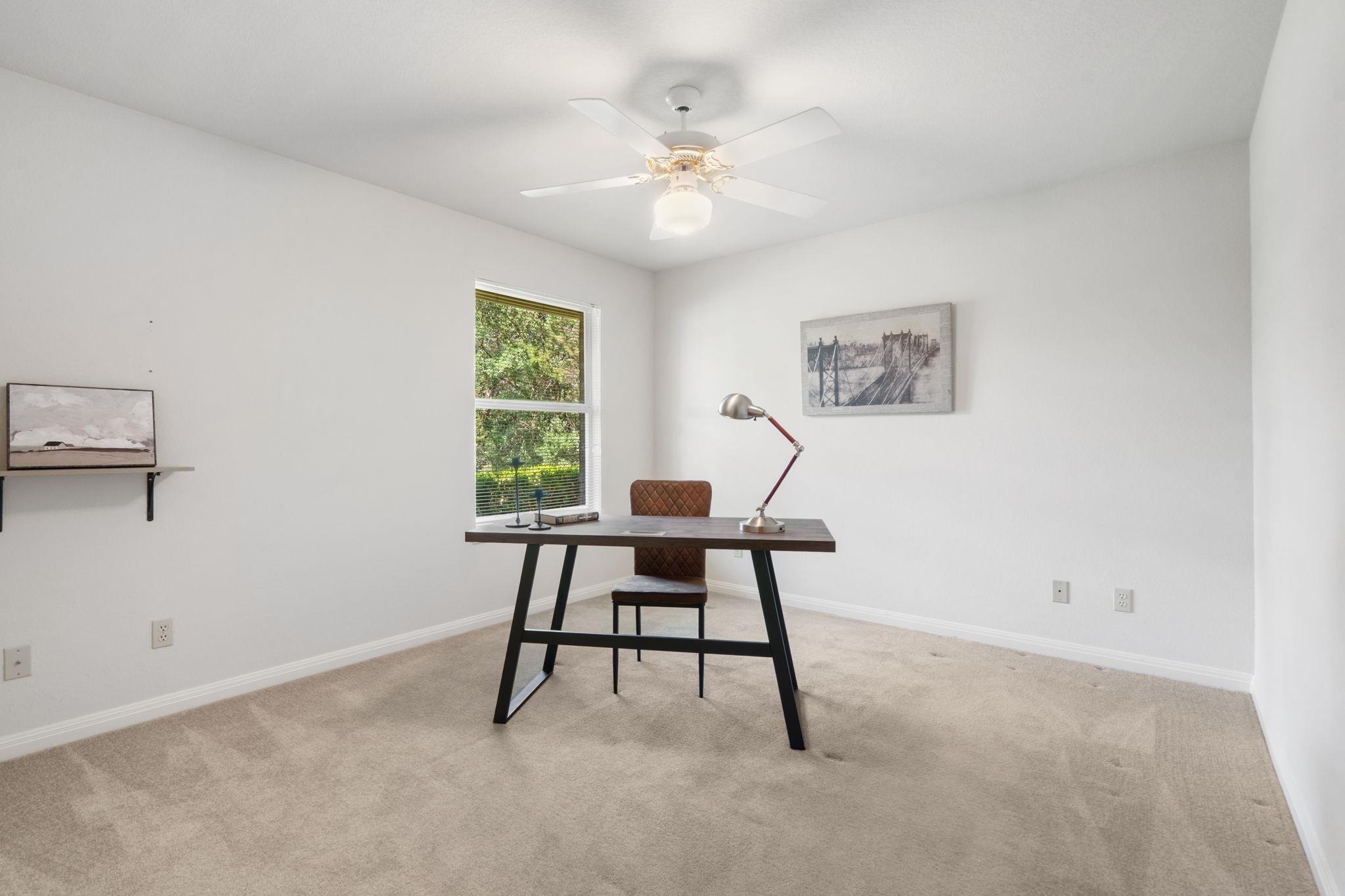 541 Elliott Ranch Rd, Buda, TX 78610