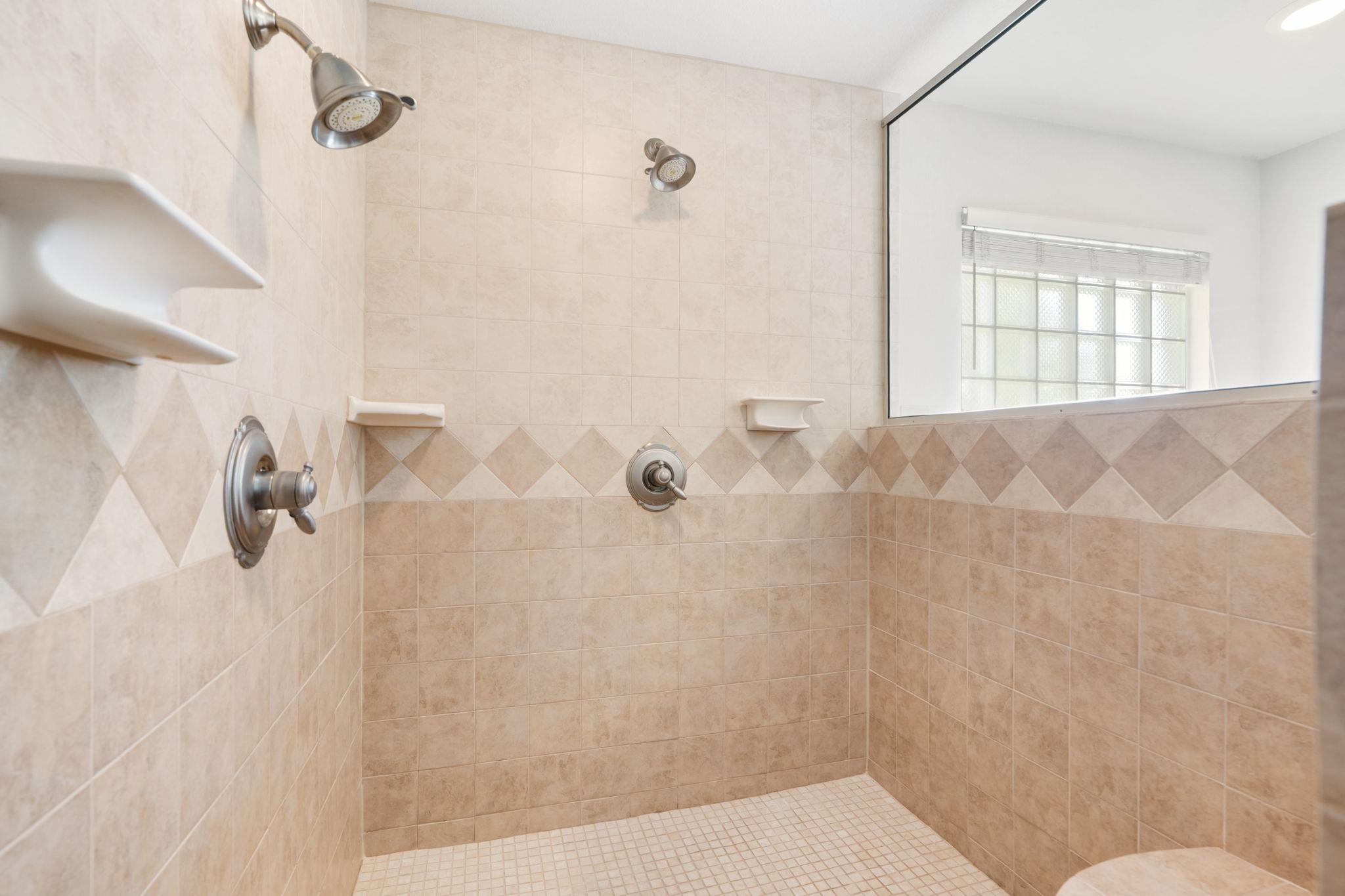 541 Elliott Ranch Rd, Buda, TX 78610