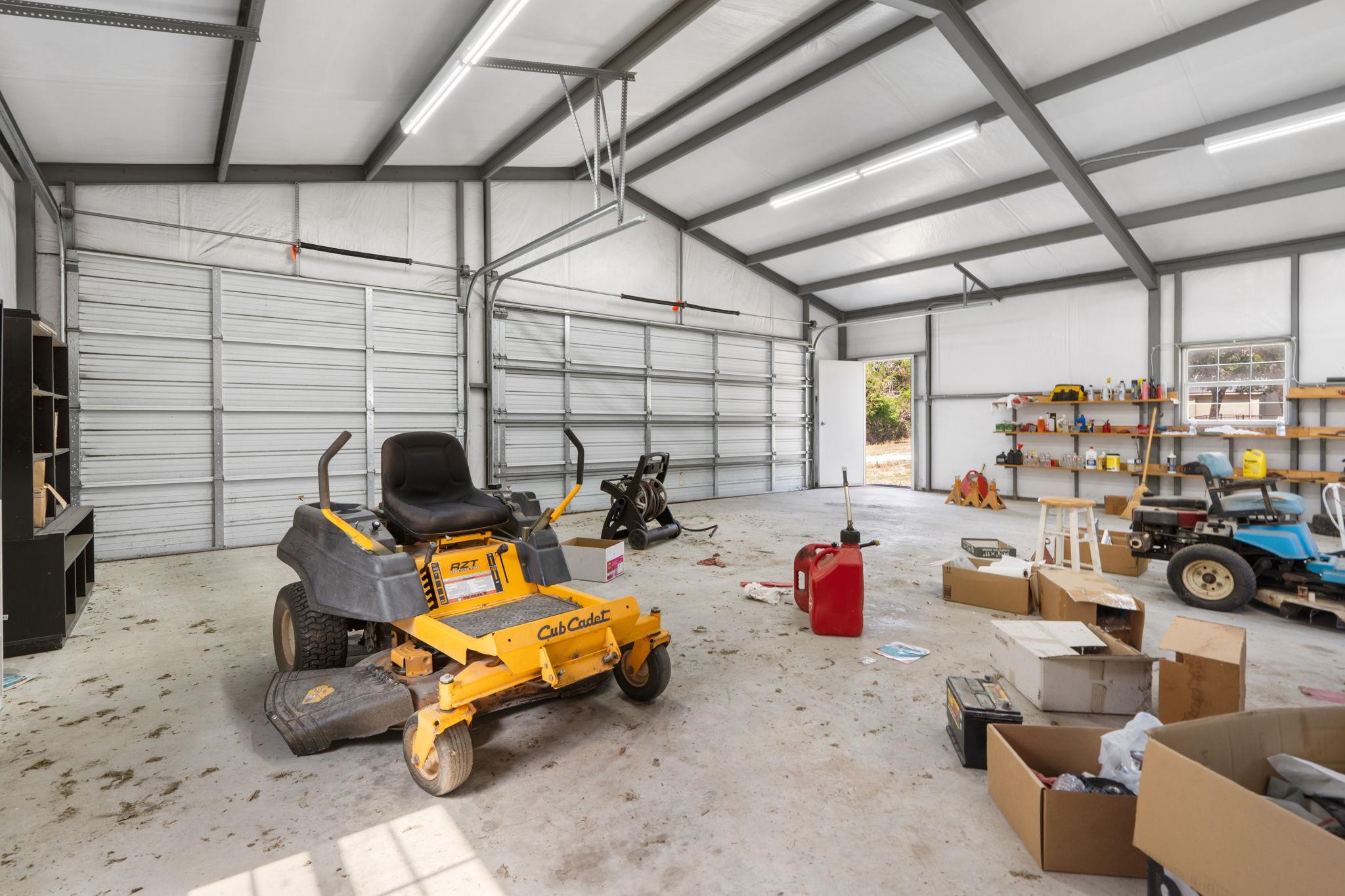 541 Elliott Ranch Rd, Buda, TX 78610