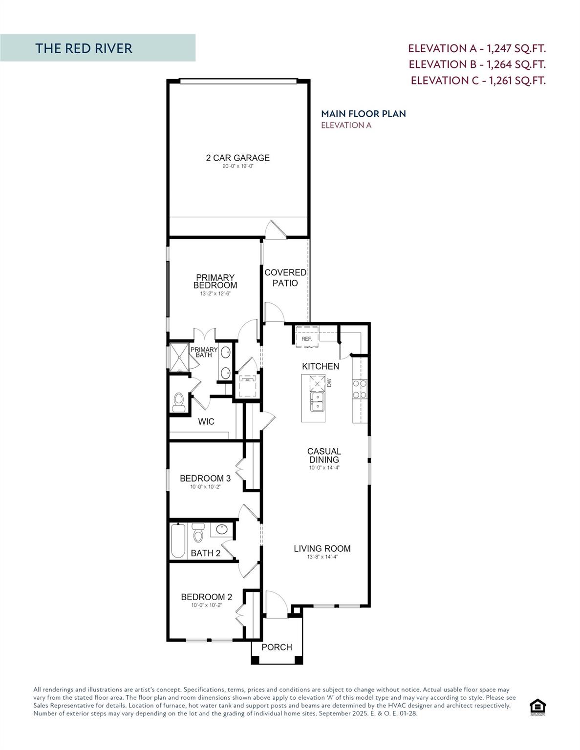 185 Weaver Ln, Bastrop, TX 78602