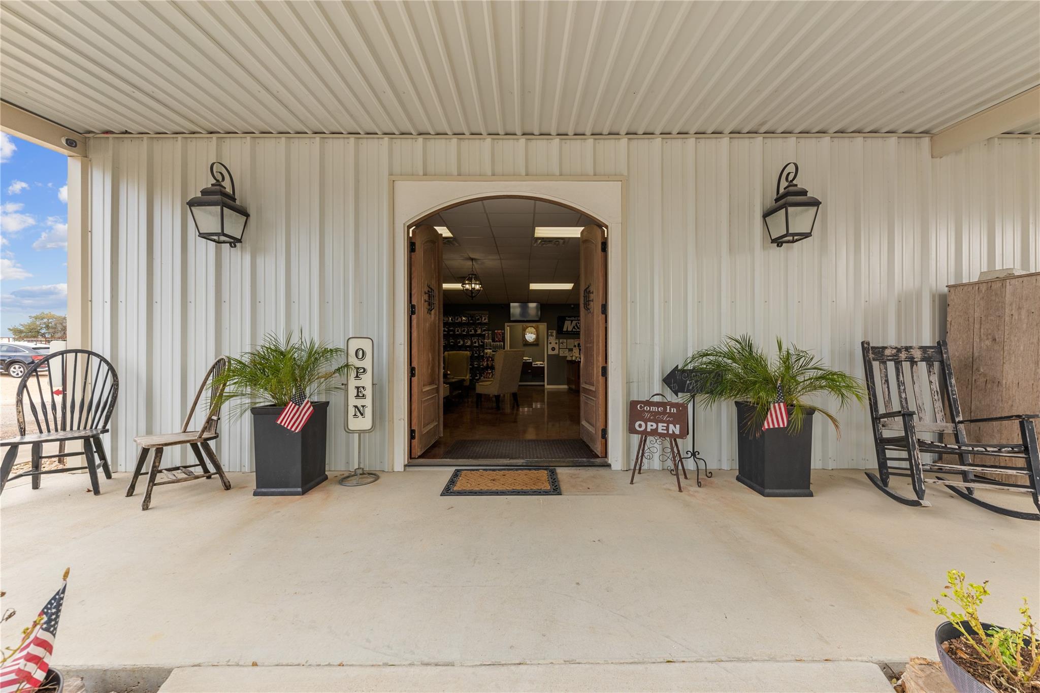 205 Mountain Creek Rd, Killeen, TX 76542