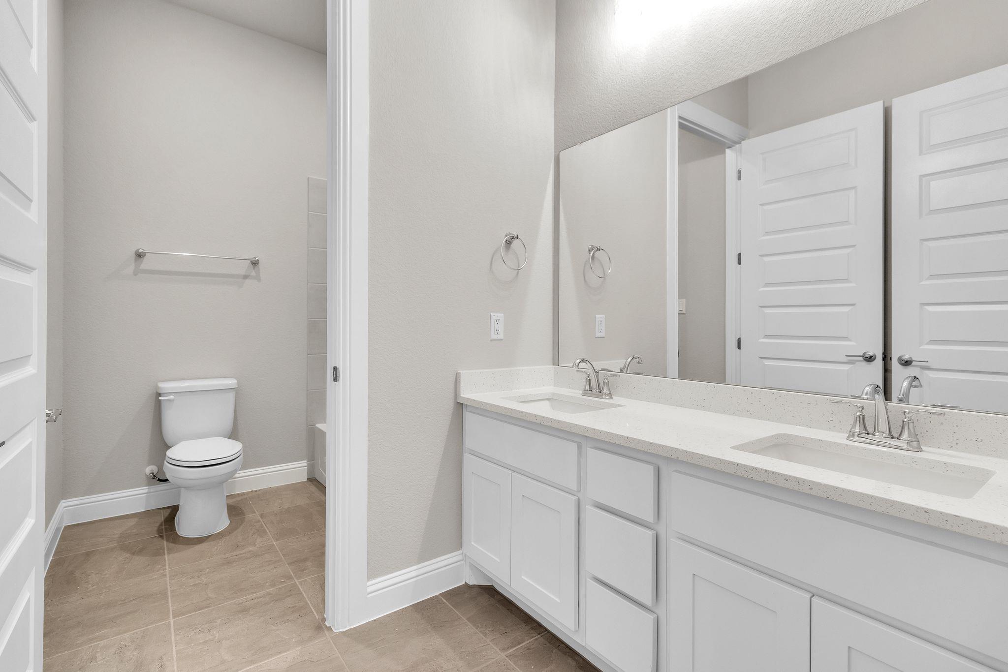 345 Olinda Way, Liberty Hill, TX 78642