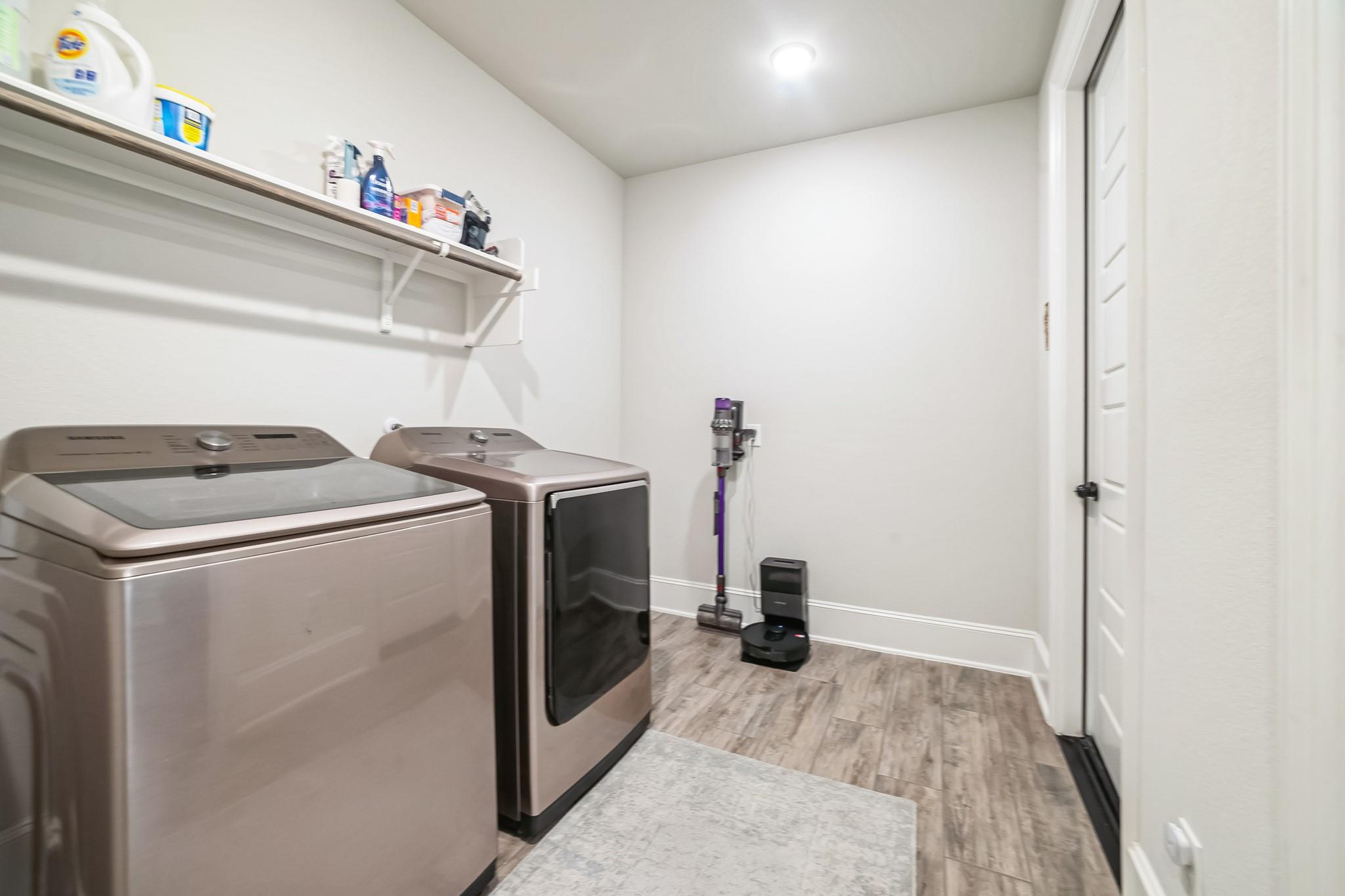 2016 Rabbit Creek Dr, Georgetown, TX 78626