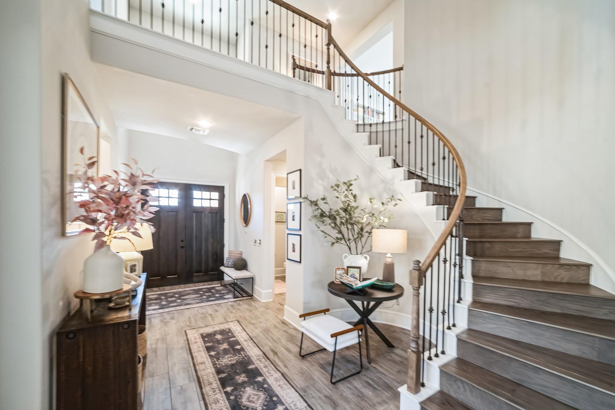 2016 Rabbit Creek Dr, Georgetown, TX 78626