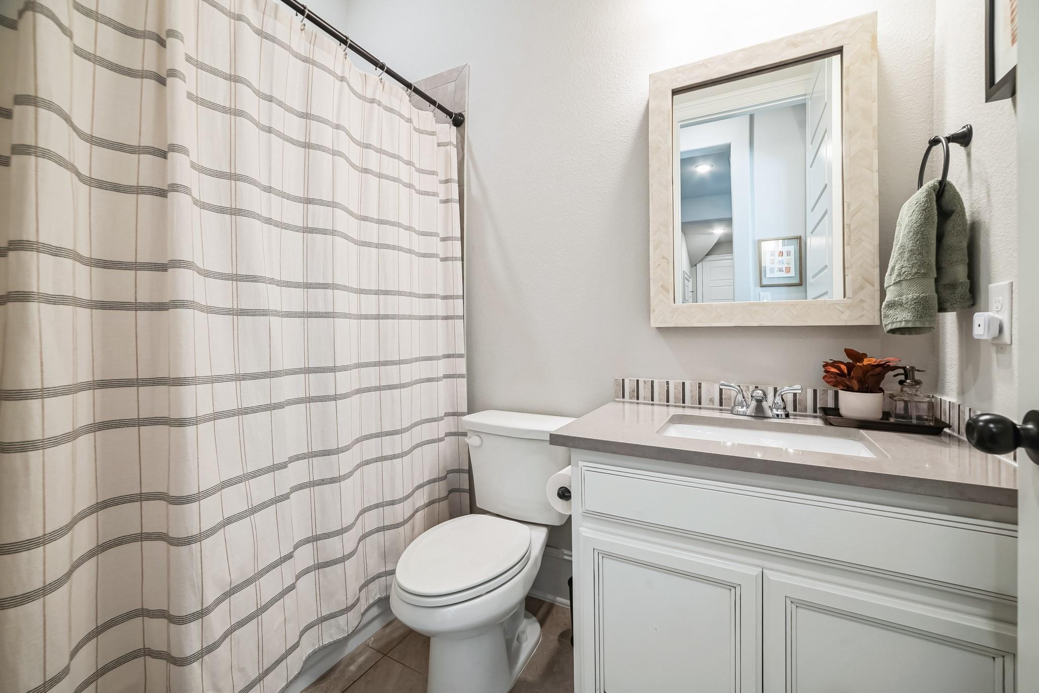 2016 Rabbit Creek Dr, Georgetown, TX 78626