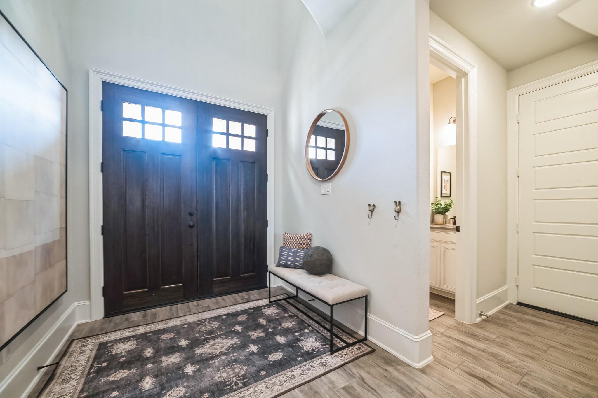 2016 Rabbit Creek Dr, Georgetown, TX 78626