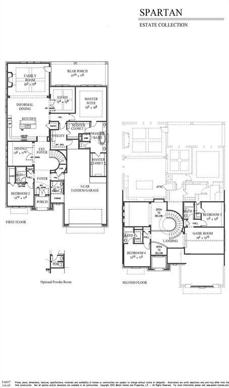 2016 Rabbit Creek Dr, Georgetown, TX 78626