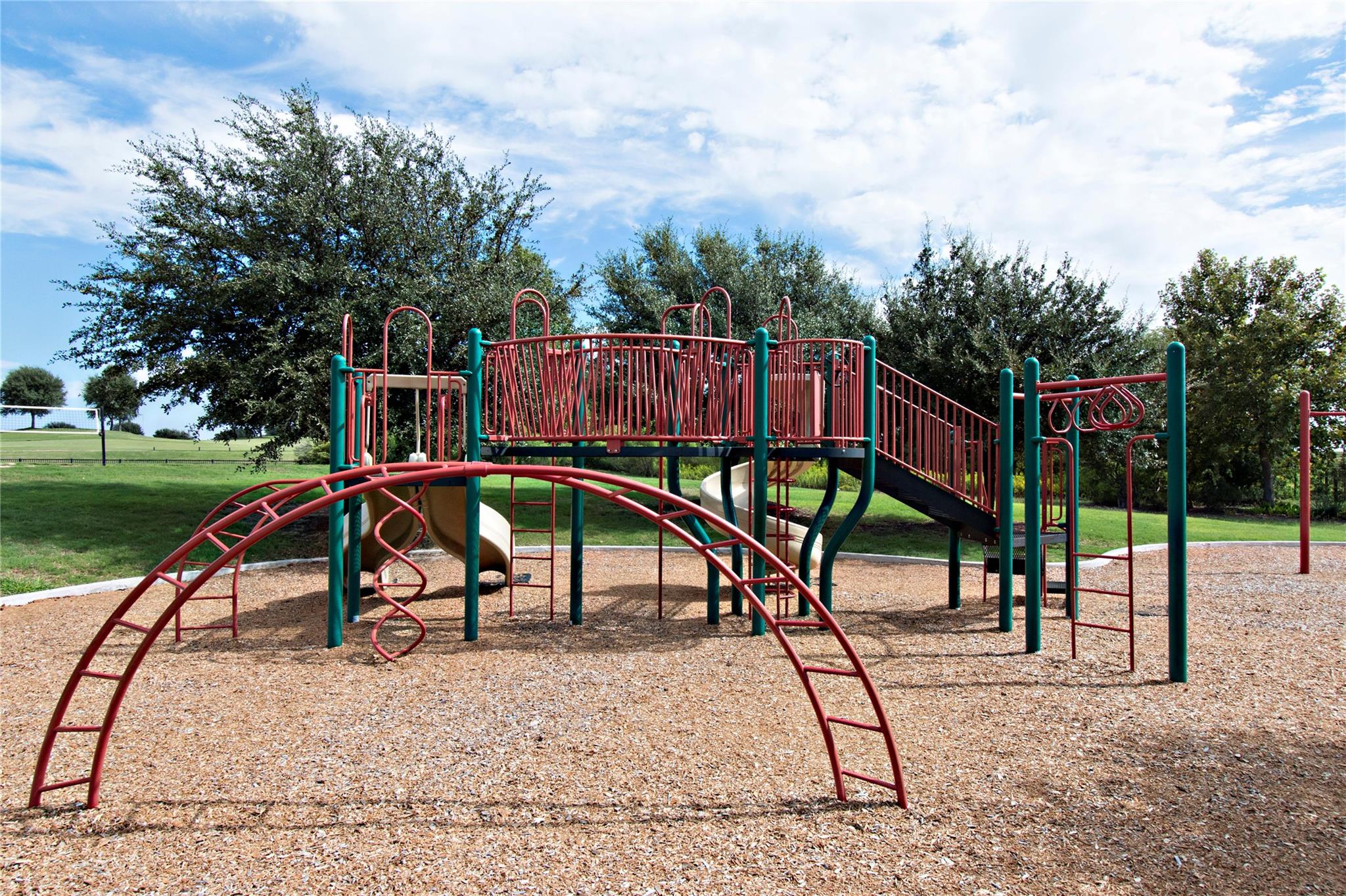 2016 Rabbit Creek Dr, Georgetown, TX 78626